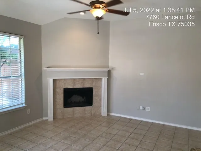 Single Family Residence For Rent in Collin County , 7760 Lancelot Road, Frisco, Texas 75035, 3 Bedrooms, 2 Bathrooms, 2 Garage spaces, 1,592 Sqft, built in 1996, Price $2,250, mls#21353624, Real Estate Agent in Frisco, Homes For Rent in Collin county, Homes For Rent in Frisco, Realtor in Frisco Texas, Real Estate Brokerage Independent Realty Texas, Luminita Cordes Realtor