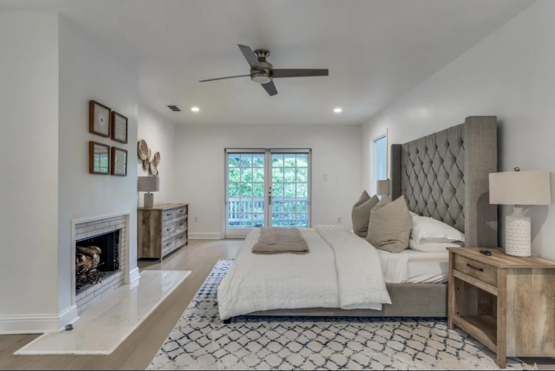 Single Family Residence For Rent in Dallas County , 4804 Alan Dale Lane, Dallas, Texas 75209, 4 Bedroom, 5 Bathroom, 2 Garage spaces, 4,657 Sqft, built in 1938, mls#21353630, Real Estate Agent in Dallas, Homes For Rent in Dallas county, Homes For Rent in Dallas, Realtor in Dallas Texas, Real Estate Brokerage Independent Realty Texas, Luminita Cordes Realtor