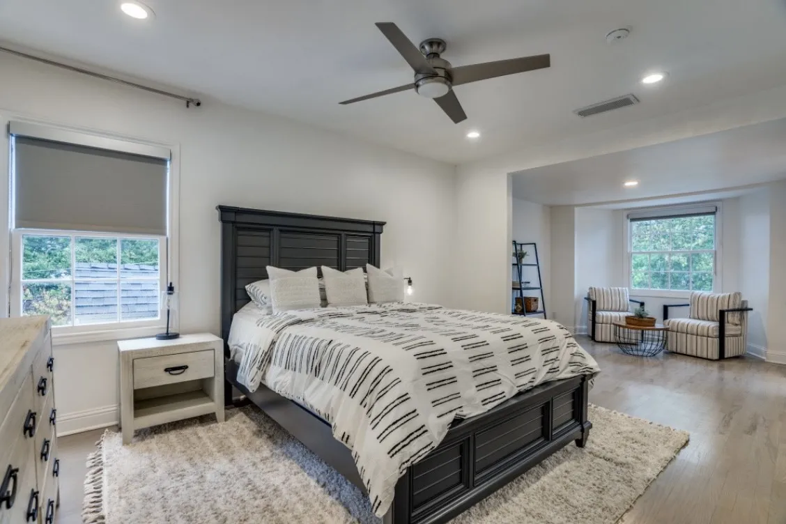 Single Family Residence For Rent in Dallas County , 4804 Alan Dale Lane, Dallas, Texas 75209, 4 Bedroom, 5 Bathroom, 2 Garage spaces, 4,657 Sqft, built in 1938, mls#21353630, Real Estate Agent in Dallas, Homes For Rent in Dallas county, Homes For Rent in Dallas, Realtor in Dallas Texas, Real Estate Brokerage Independent Realty Texas, Luminita Cordes Realtor