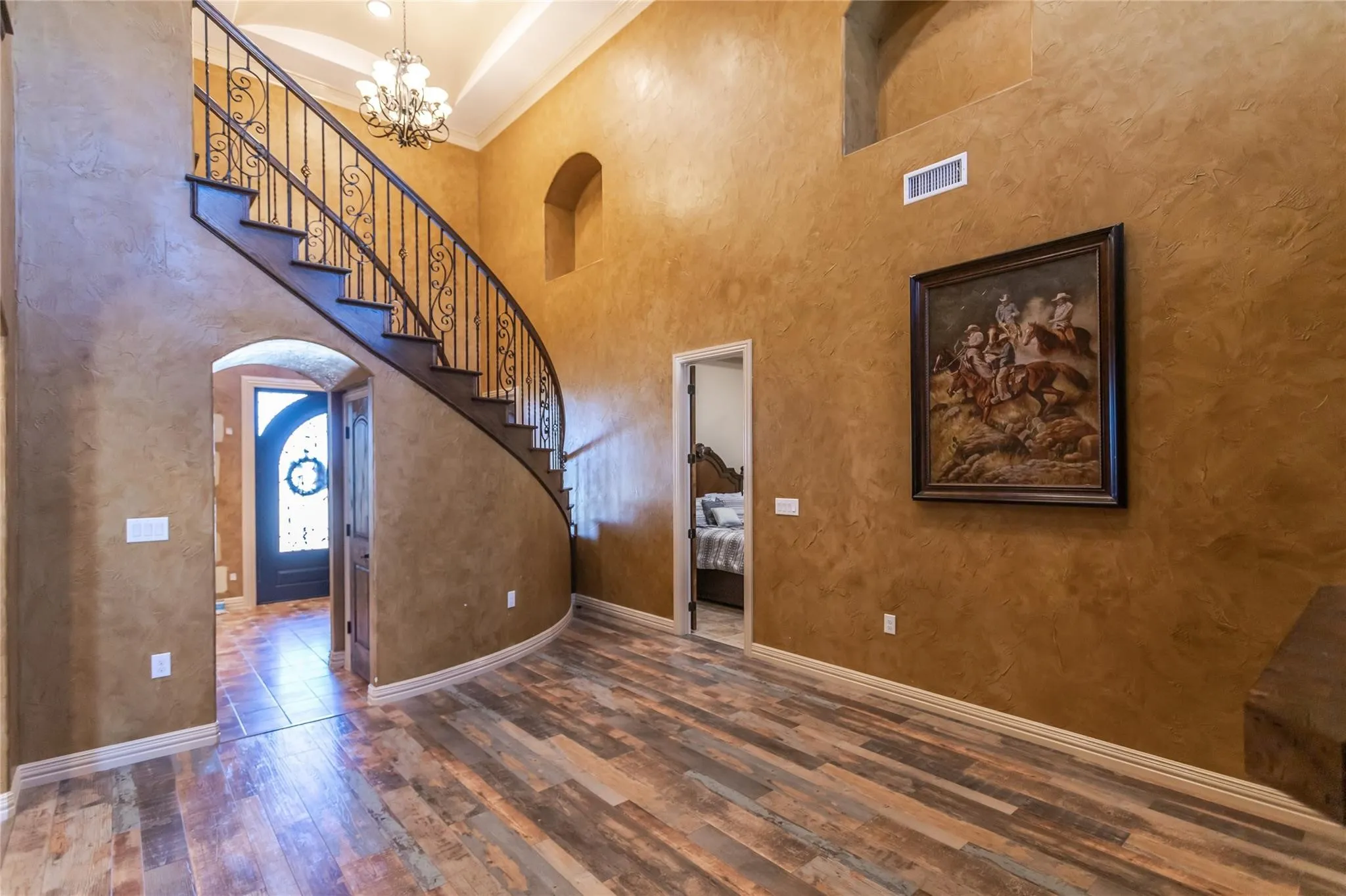 Single Family Residence For Sale in Johnson County , 8900 Holly Road, Alvarado, Texas 76009, 5 Bedroom, 3 Bathroom, 2 Garage spaces, 3,828 Sqft, built in 2018, mls#21353539, Real Estate Agent in Alvarado, Homes For Sale in Johnson county, Homes For Sale in Alvarado, Realtor in Alvarado Texas, Real Estate Brokerage Independent Realty Texas, Luminita Cordes Realtor