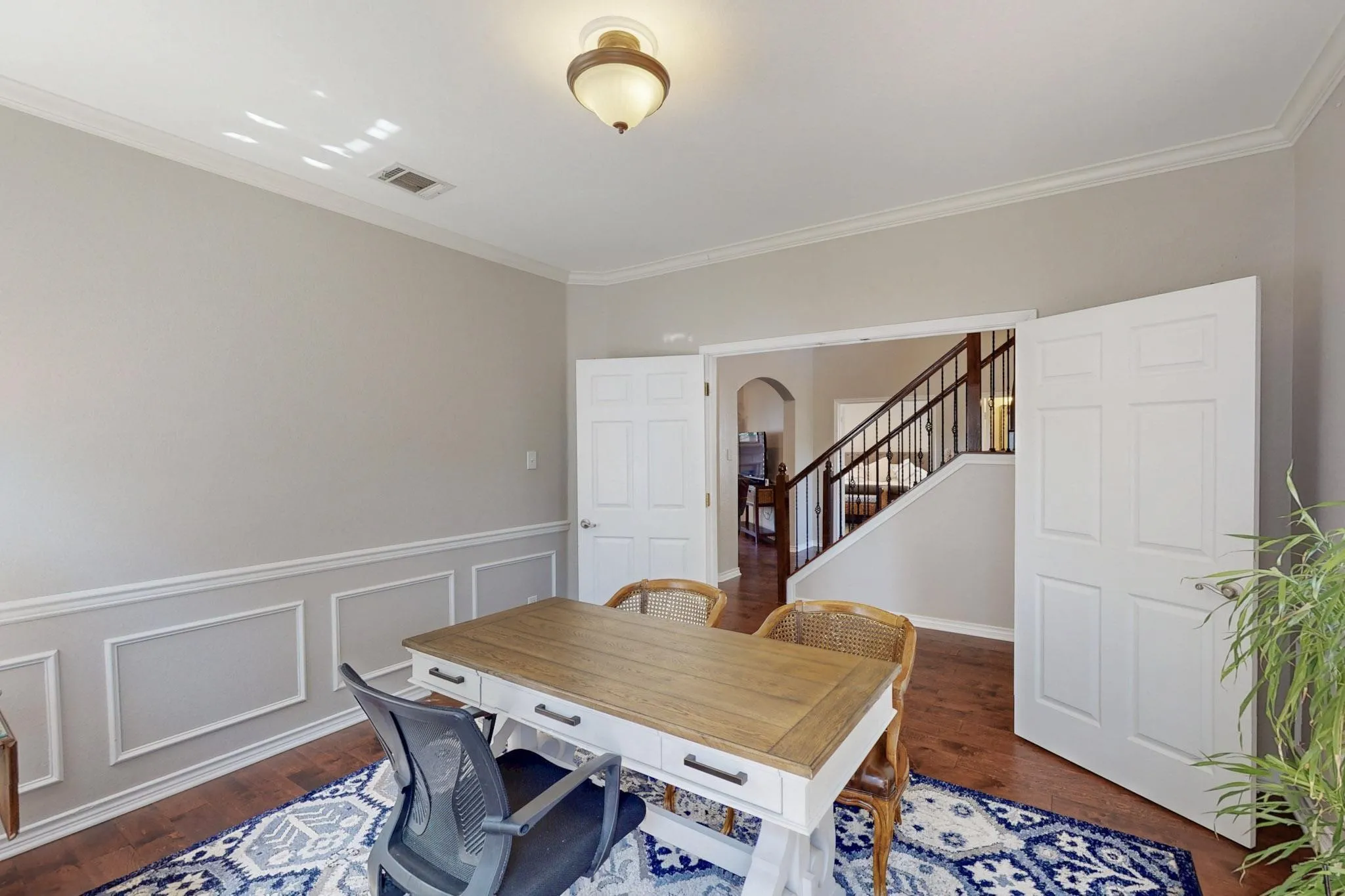 Single Family Residence For Sale in Denton County , 1225 Long Leaf Drive, Savannah, Texas 76227, 4 Bedroom, 4 Bathroom, 2 Garage spaces, 3,174 Sqft, built in 2007, mls#21353637, Real Estate Agent in Savannah, Homes For Sale in Denton county, Homes For Sale in Savannah, Realtor in Savannah Texas, Real Estate Brokerage Independent Realty Texas, Luminita Cordes Realtor