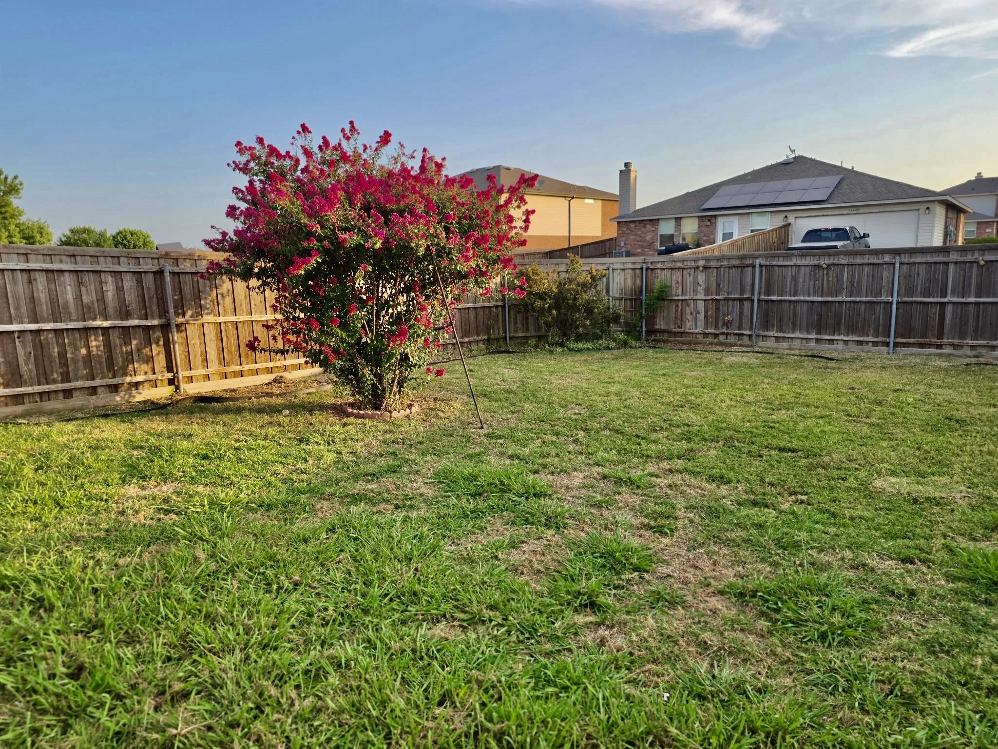 Single Family Residence For Rent in Rockwall County , 1217 Evergreen Street, Royse City, Texas 75189, 3 Bedroom, 2 Bathroom, 2 Garage spaces, 1,702 Sqft, built in 2006, mls#21353639, Real Estate Agent in Royse City, Homes For Rent in Rockwall county, Homes For Rent in Royse City, Realtor in Royse City Texas, Real Estate Brokerage Independent Realty Texas, Luminita Cordes Realtor