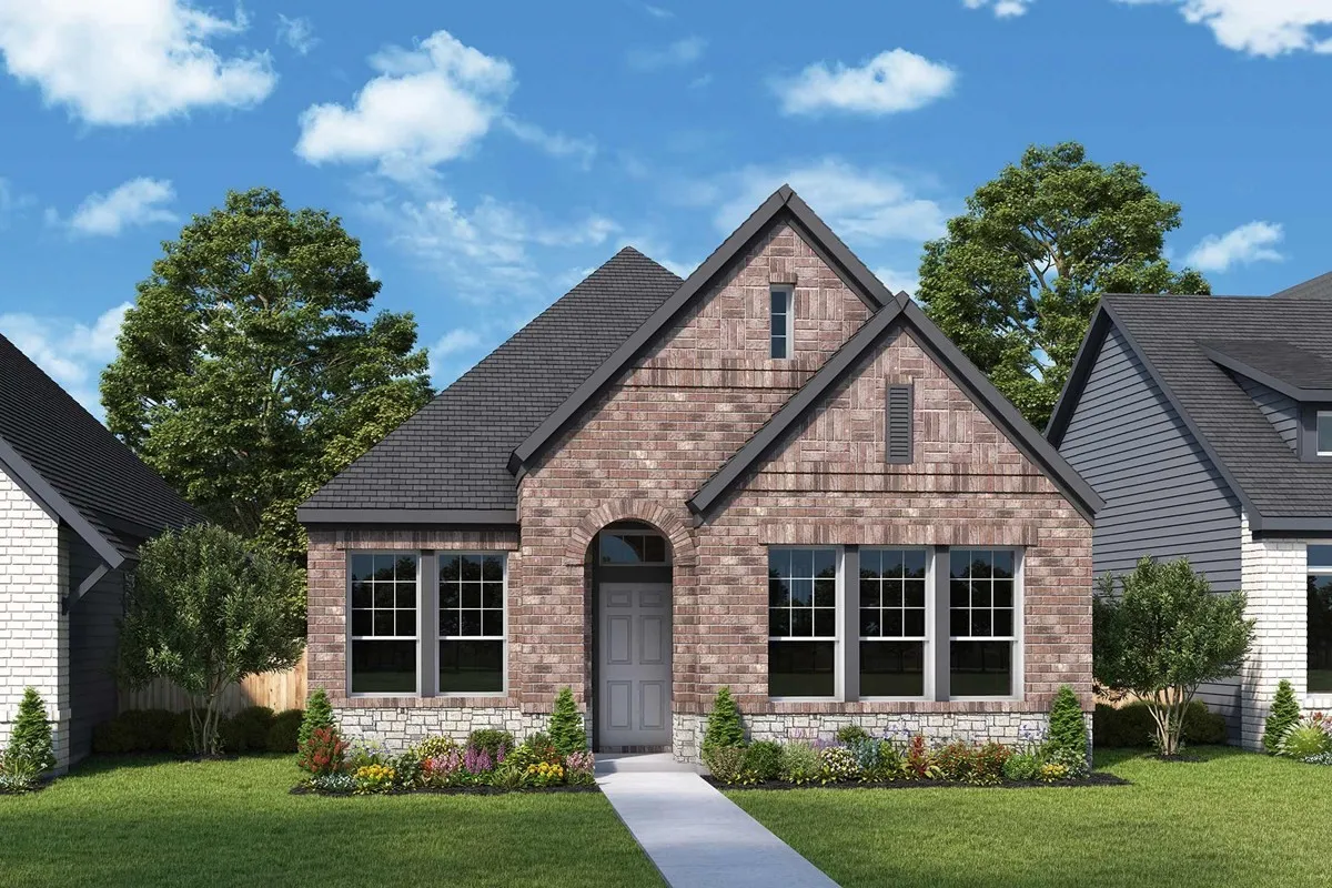 Single Family Residence For Sale in Rockwall County , 541 Nolan Road, Fate, Texas 75189, 3 Bedroom, 2 Bathroom, 2 Garage spaces, 1,740 Sqft, built in 2026, mls#21353420, Real Estate Agent in Fate, Homes For Sale in Rockwall county, Homes For Sale in Fate, Realtor in Fate Texas, Real Estate Brokerage Independent Realty Texas, Luminita Cordes Realtor