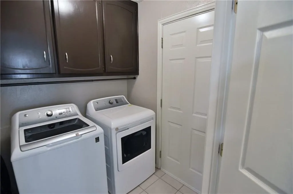 Single Family Residence For Rent in Tarrant County , 1309 San Marcos Drive, Arlington, Texas 76012, 3 Bedrooms, 2 Bathrooms, 2 Garage spaces, 1,780 Sqft, built in 1976, Price $2,250, mls#21344598, Real Estate Agent in Arlington, Homes For Rent in Tarrant county, Homes For Rent in Arlington, Realtor in Arlington Texas, Real Estate Brokerage Independent Realty Texas, Luminita Cordes Realtor