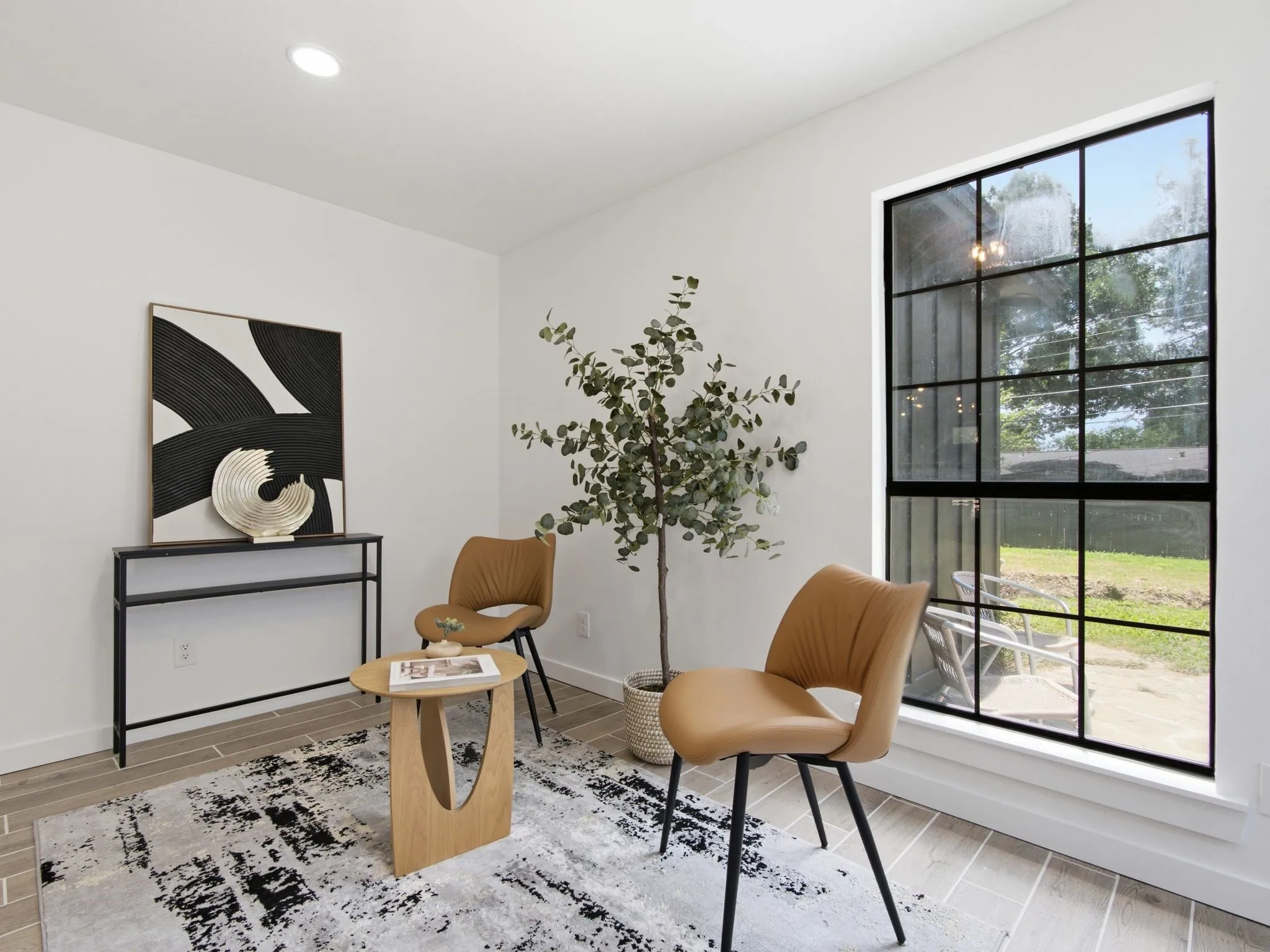 Single Family Residence For Rent in Dallas County , 11348 Carissa Drive, Dallas, Texas 75218, 3 Bedroom, 2 Bathroom, 2 Garage spaces, 1,710 Sqft, built in 1962, mls#21353647, Real Estate Agent in Dallas, Homes For Rent in Dallas county, Homes For Rent in Dallas, Realtor in Dallas Texas, Real Estate Brokerage Independent Realty Texas, Luminita Cordes Realtor