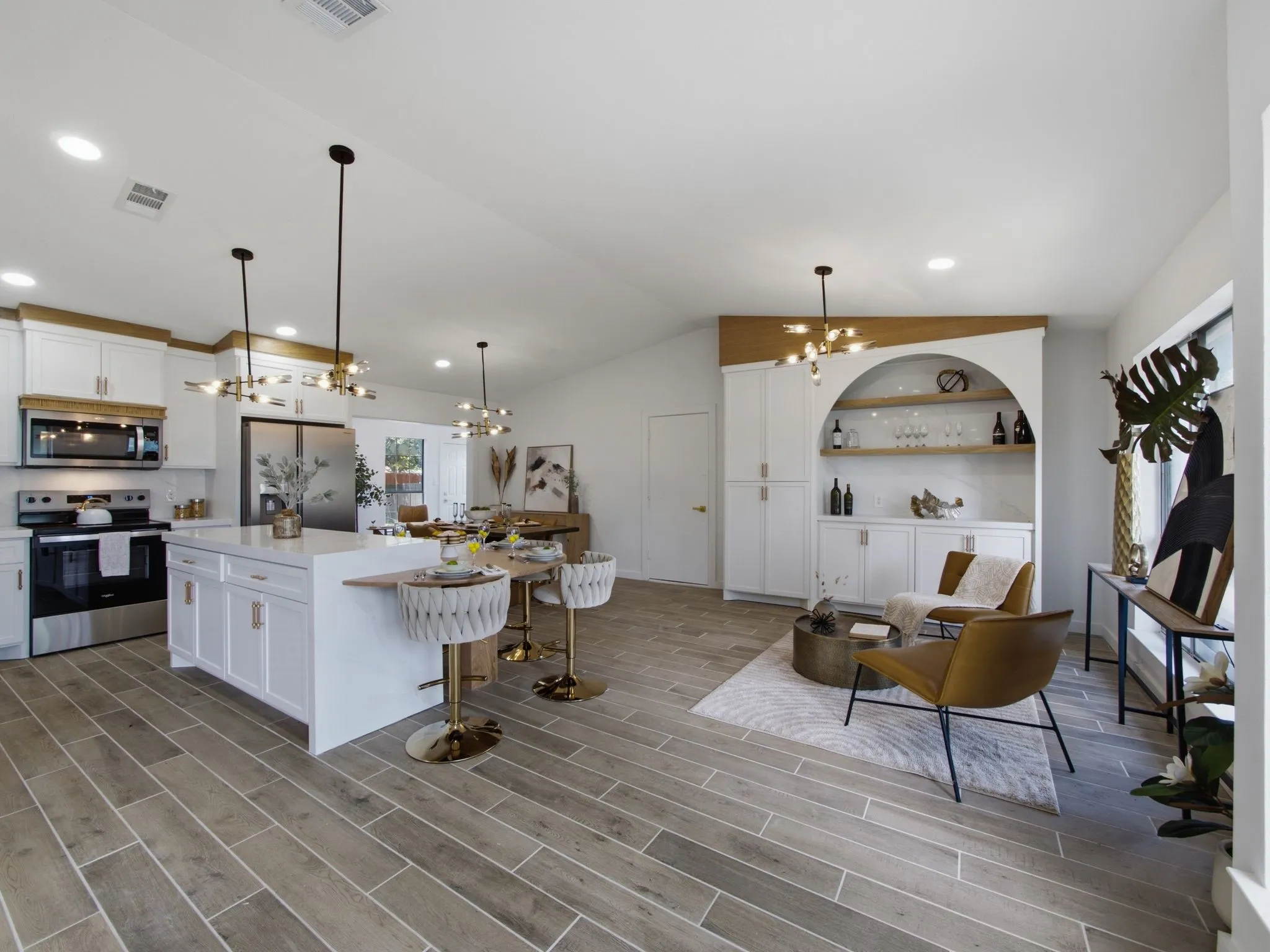 Single Family Residence For Rent in Dallas County , 11348 Carissa Drive, Dallas, Texas 75218, 3 Bedroom, 2 Bathroom, 2 Garage spaces, 1,710 Sqft, built in 1962, mls#21353647, Real Estate Agent in Dallas, Homes For Rent in Dallas county, Homes For Rent in Dallas, Realtor in Dallas Texas, Real Estate Brokerage Independent Realty Texas, Luminita Cordes Realtor