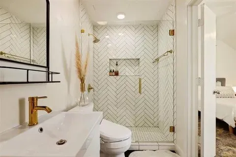Condominium For Rent in Dallas County , 4034 Rawlins Street 203, Dallas, Texas 75219, 2 Bedroom, 2 Bathroom, 1 Garage spaces, 970 Sqft, built in 1984, mls#21353649, Real Estate Agent in Dallas, Homes For Rent in Dallas county, Homes For Rent in Dallas, Realtor in Dallas Texas, Real Estate Brokerage Independent Realty Texas, Luminita Cordes Realtor