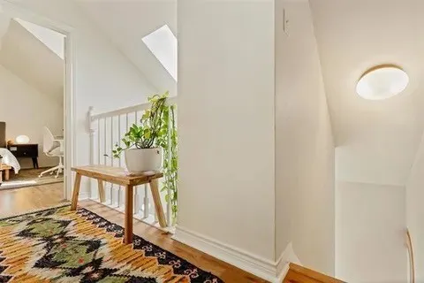 Condominium For Rent in Dallas County , 4034 Rawlins Street 203, Dallas, Texas 75219, 2 Bedroom, 2 Bathroom, 1 Garage spaces, 970 Sqft, built in 1984, mls#21353649, Real Estate Agent in Dallas, Homes For Rent in Dallas county, Homes For Rent in Dallas, Realtor in Dallas Texas, Real Estate Brokerage Independent Realty Texas, Luminita Cordes Realtor