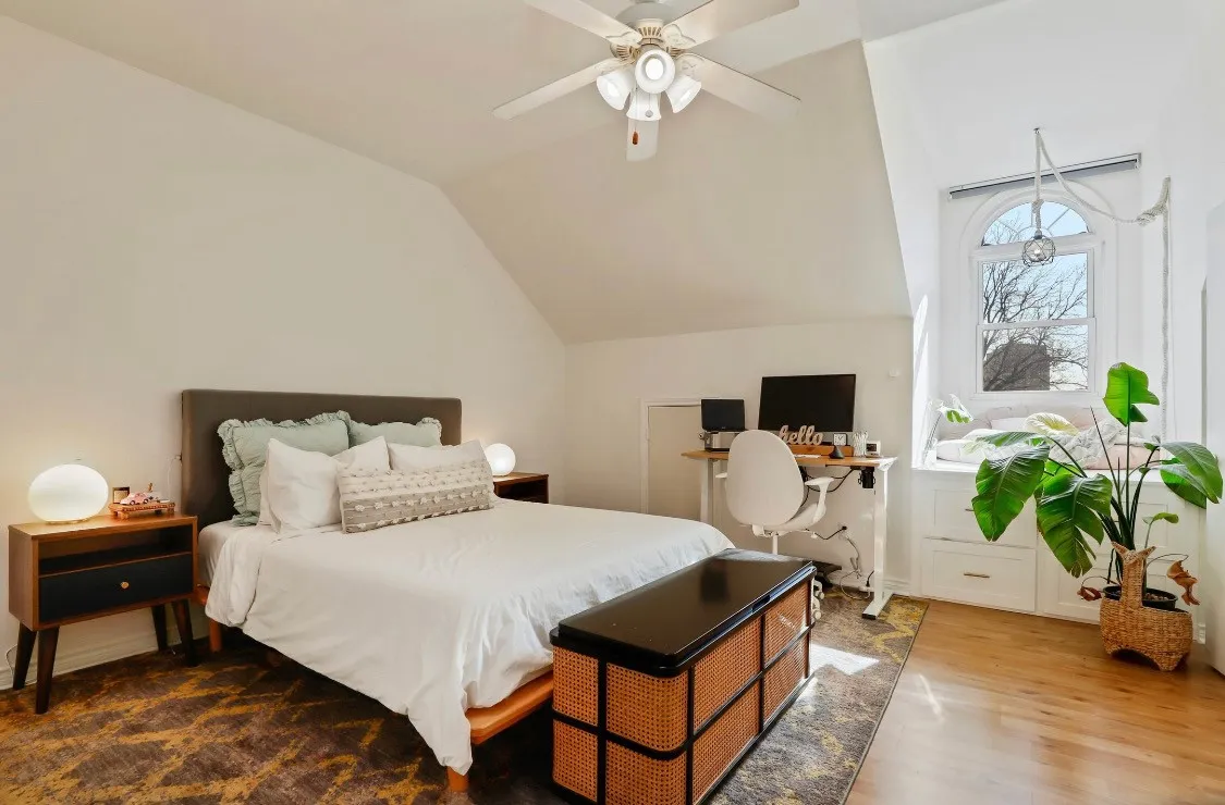 Condominium For Rent in Dallas County , 4034 Rawlins Street 203, Dallas, Texas 75219, 2 Bedroom, 2 Bathroom, 1 Garage spaces, 970 Sqft, built in 1984, mls#21353649, Real Estate Agent in Dallas, Homes For Rent in Dallas county, Homes For Rent in Dallas, Realtor in Dallas Texas, Real Estate Brokerage Independent Realty Texas, Luminita Cordes Realtor