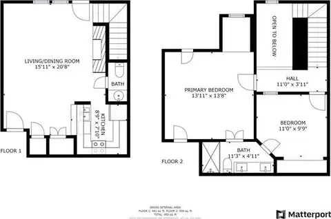 Condominium For Rent in Dallas County , 4034 Rawlins Street 203, Dallas, Texas 75219, 2 Bedroom, 2 Bathroom, 1 Garage spaces, 970 Sqft, built in 1984, mls#21353649, Real Estate Agent in Dallas, Homes For Rent in Dallas county, Homes For Rent in Dallas, Realtor in Dallas Texas, Real Estate Brokerage Independent Realty Texas, Luminita Cordes Realtor