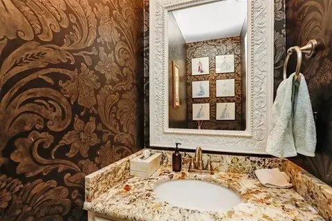 Condominium For Rent in Dallas County , 4034 Rawlins Street 203, Dallas, Texas 75219, 2 Bedroom, 2 Bathroom, 1 Garage spaces, 970 Sqft, built in 1984, mls#21353649, Real Estate Agent in Dallas, Homes For Rent in Dallas county, Homes For Rent in Dallas, Realtor in Dallas Texas, Real Estate Brokerage Independent Realty Texas, Luminita Cordes Realtor