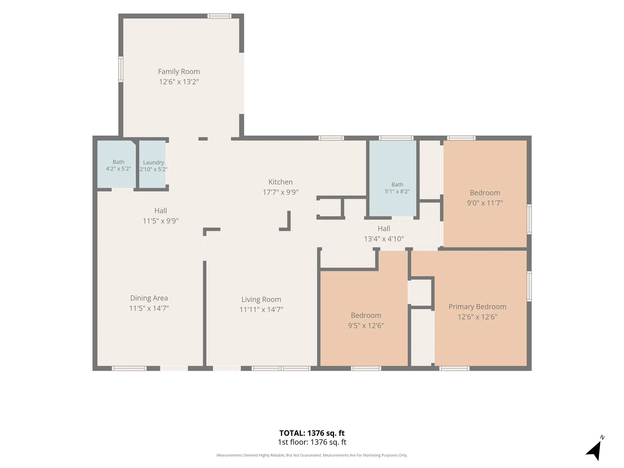 Single Family Residence For Sale in Dallas County , 3725 Sheryl Drive, Mesquite, Texas 75150, 3 Bedroom, 2 Bathroom, 1 Garage spaces, 1,376 Sqft, built in 1959, mls#21351301, Real Estate Agent in Mesquite, Homes For Sale in Dallas county, Homes For Sale in Mesquite, Realtor in Mesquite Texas, Real Estate Brokerage Independent Realty Texas, Luminita Cordes Realtor