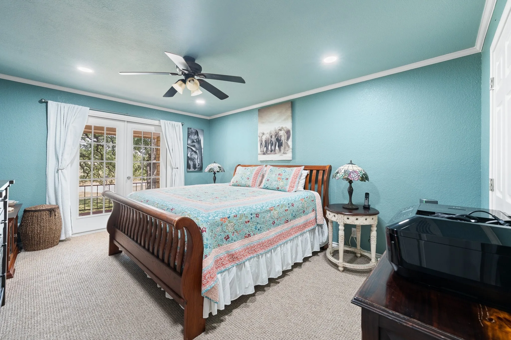 Single Family Residence For Sale in Johnson County , 7208 E County Road 405, Alvarado, Texas 76009, 3 Bedroom, 3 Bathroom, 2 Garage spaces, 3,616 Sqft, built in 1985, mls#21352407, Real Estate Agent in Alvarado, Homes For Sale in Johnson county, Homes For Sale in Alvarado, Realtor in Alvarado Texas, Real Estate Brokerage Independent Realty Texas, Luminita Cordes Realtor