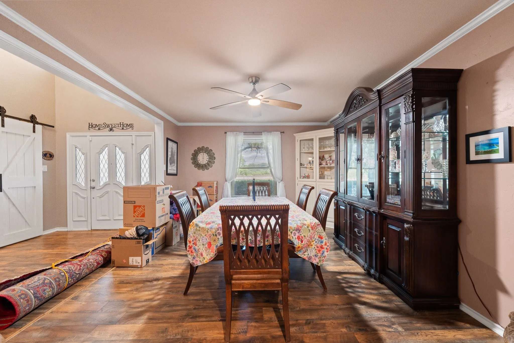 Single Family Residence For Sale in Johnson County , 7208 E County Road 405, Alvarado, Texas 76009, 3 Bedroom, 3 Bathroom, 2 Garage spaces, 3,616 Sqft, built in 1985, mls#21352407, Real Estate Agent in Alvarado, Homes For Sale in Johnson county, Homes For Sale in Alvarado, Realtor in Alvarado Texas, Real Estate Brokerage Independent Realty Texas, Luminita Cordes Realtor