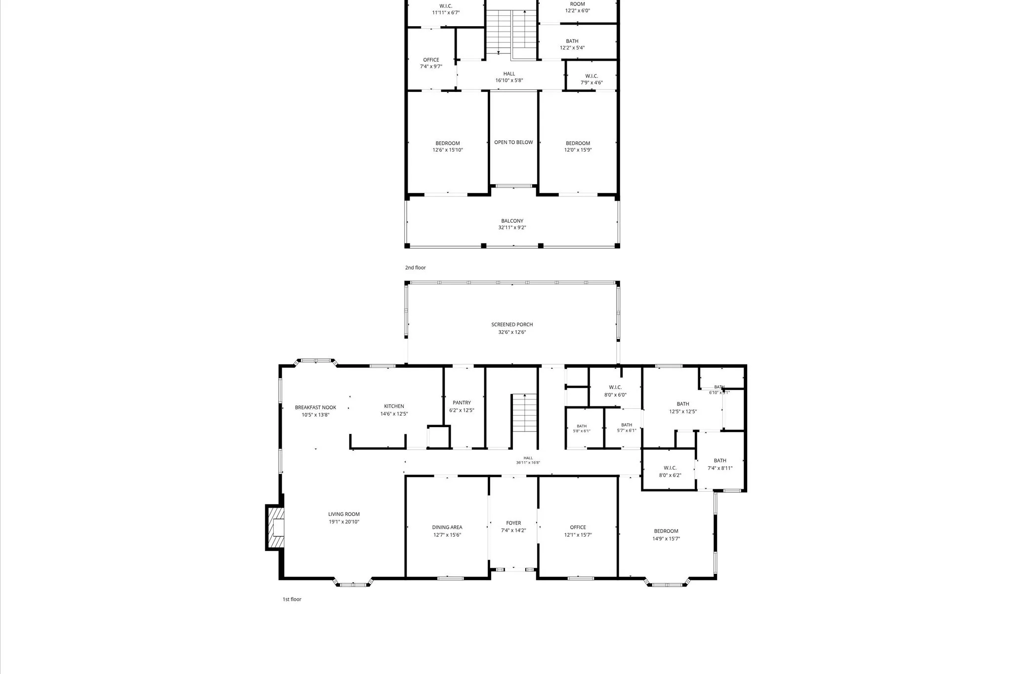 Single Family Residence For Sale in Johnson County , 7208 E County Road 405, Alvarado, Texas 76009, 3 Bedroom, 3 Bathroom, 2 Garage spaces, 3,616 Sqft, built in 1985, mls#21352407, Real Estate Agent in Alvarado, Homes For Sale in Johnson county, Homes For Sale in Alvarado, Realtor in Alvarado Texas, Real Estate Brokerage Independent Realty Texas, Luminita Cordes Realtor
