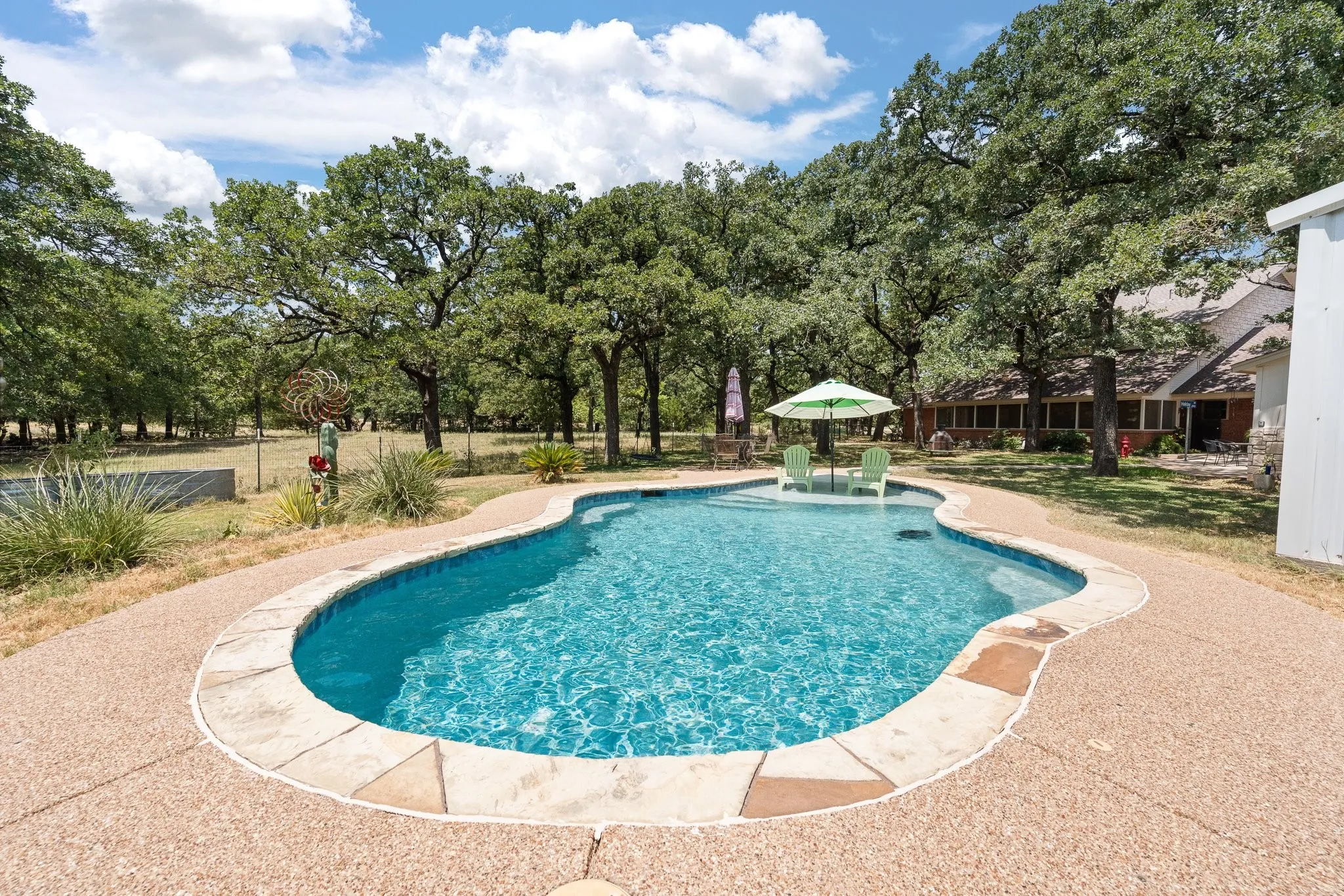 Single Family Residence For Sale in Johnson County , 7208 E County Road 405, Alvarado, Texas 76009, 3 Bedroom, 3 Bathroom, 2 Garage spaces, 3,616 Sqft, built in 1985, mls#21352407, Real Estate Agent in Alvarado, Homes For Sale in Johnson county, Homes For Sale in Alvarado, Realtor in Alvarado Texas, Real Estate Brokerage Independent Realty Texas, Luminita Cordes Realtor