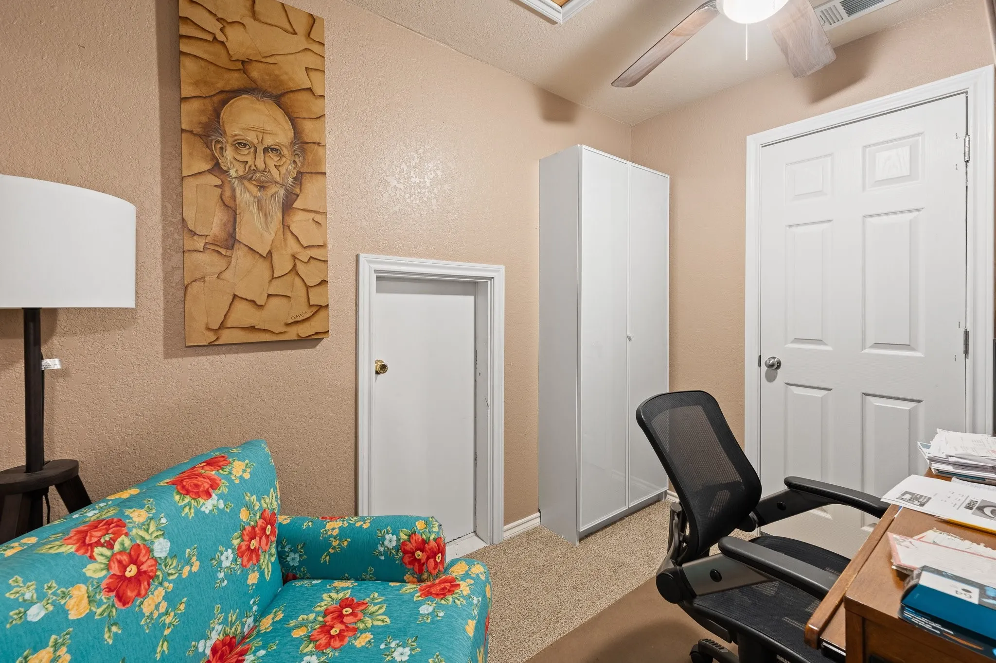 Single Family Residence For Sale in Johnson County , 7208 E County Road 405, Alvarado, Texas 76009, 3 Bedroom, 3 Bathroom, 2 Garage spaces, 3,616 Sqft, built in 1985, mls#21352407, Real Estate Agent in Alvarado, Homes For Sale in Johnson county, Homes For Sale in Alvarado, Realtor in Alvarado Texas, Real Estate Brokerage Independent Realty Texas, Luminita Cordes Realtor