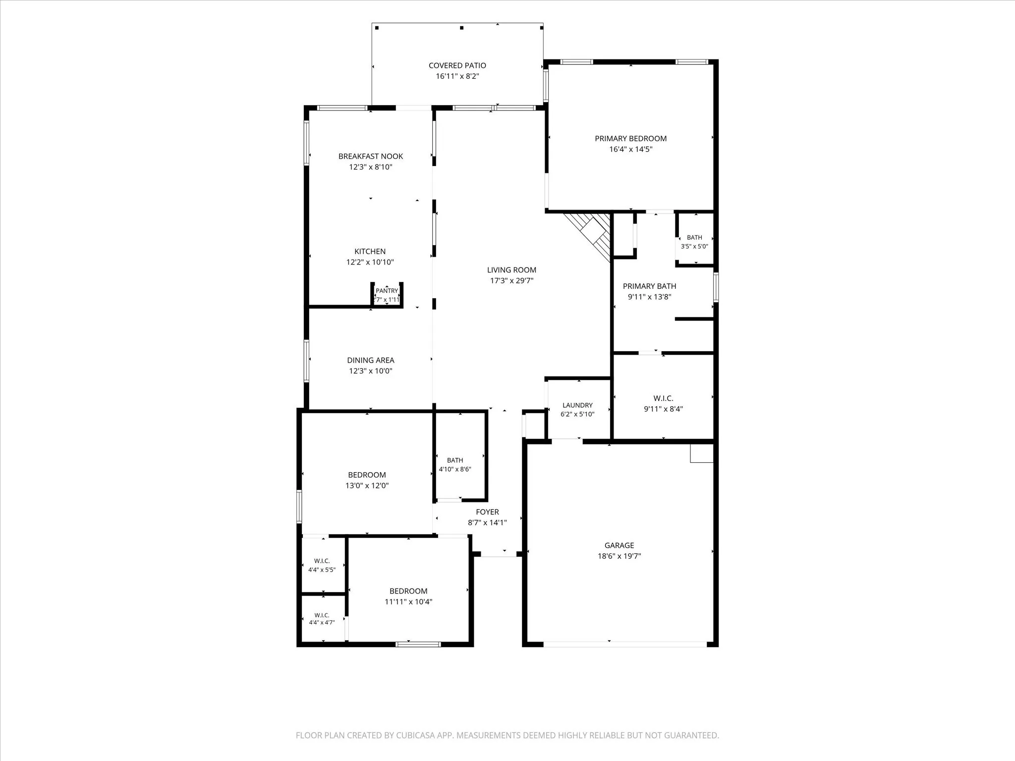 Single Family Residence For Sale in Tarrant County , 817 Willow Court, Saginaw, Texas 76179, 3 Bedroom, 2 Bathroom, 2 Garage spaces, 1,927 Sqft, built in 1997, mls#21332238, Real Estate Agent in Saginaw, Homes For Sale in Tarrant county, Homes For Sale in Saginaw, Realtor in Saginaw Texas, Real Estate Brokerage Independent Realty Texas, Luminita Cordes Realtor
