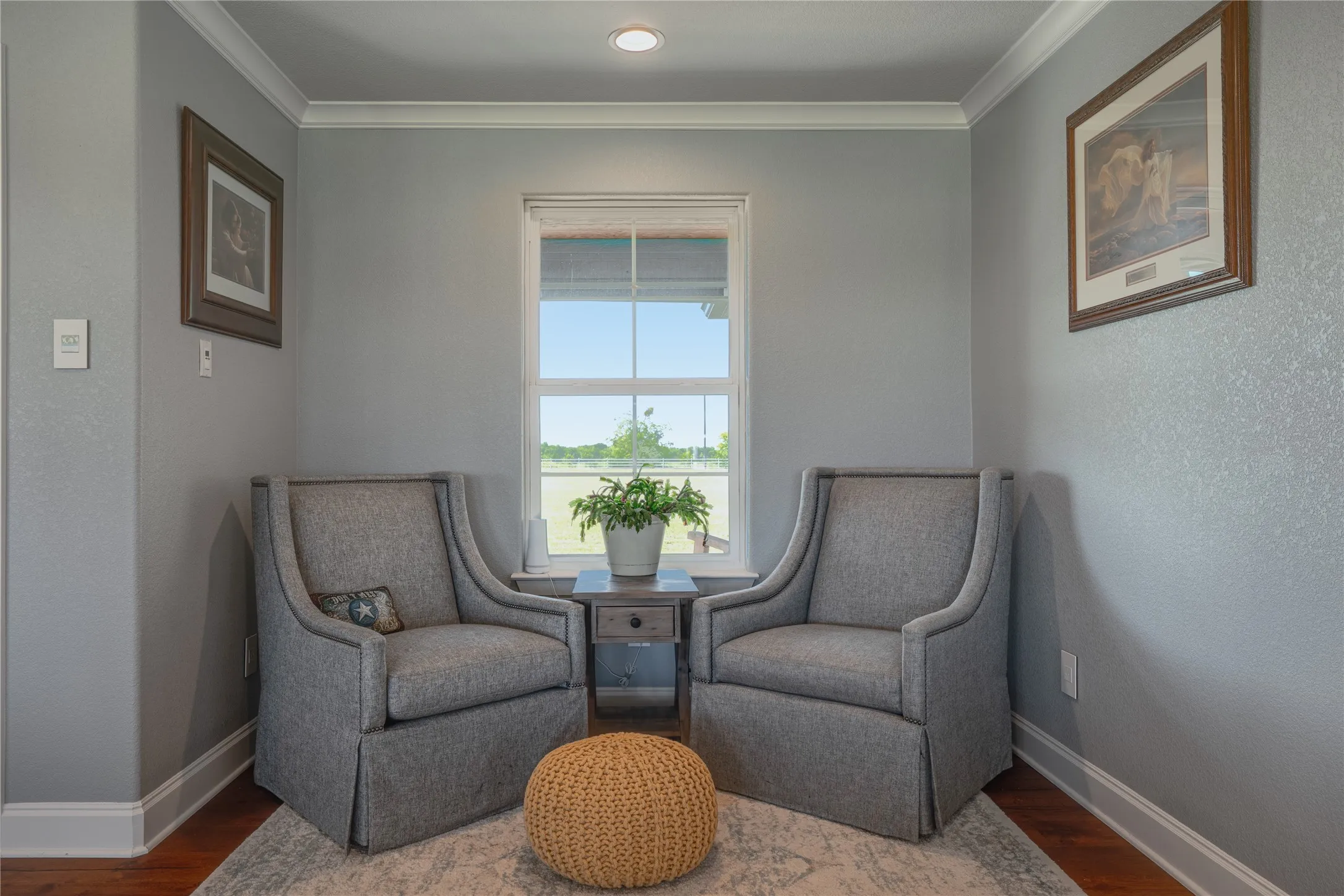 Farm For Sale in Hill County , 608 Bush Drive, Whitney, Texas 76692, 2 Bedroom, 3 Bathroom, 3 Garage spaces, 3,461 Sqft, built in 1957, mls#21353194, Real Estate Agent in Whitney, Homes For Sale in Hill county, Homes For Sale in Whitney, Realtor in Whitney Texas, Real Estate Brokerage Independent Realty Texas, Luminita Cordes Realtor