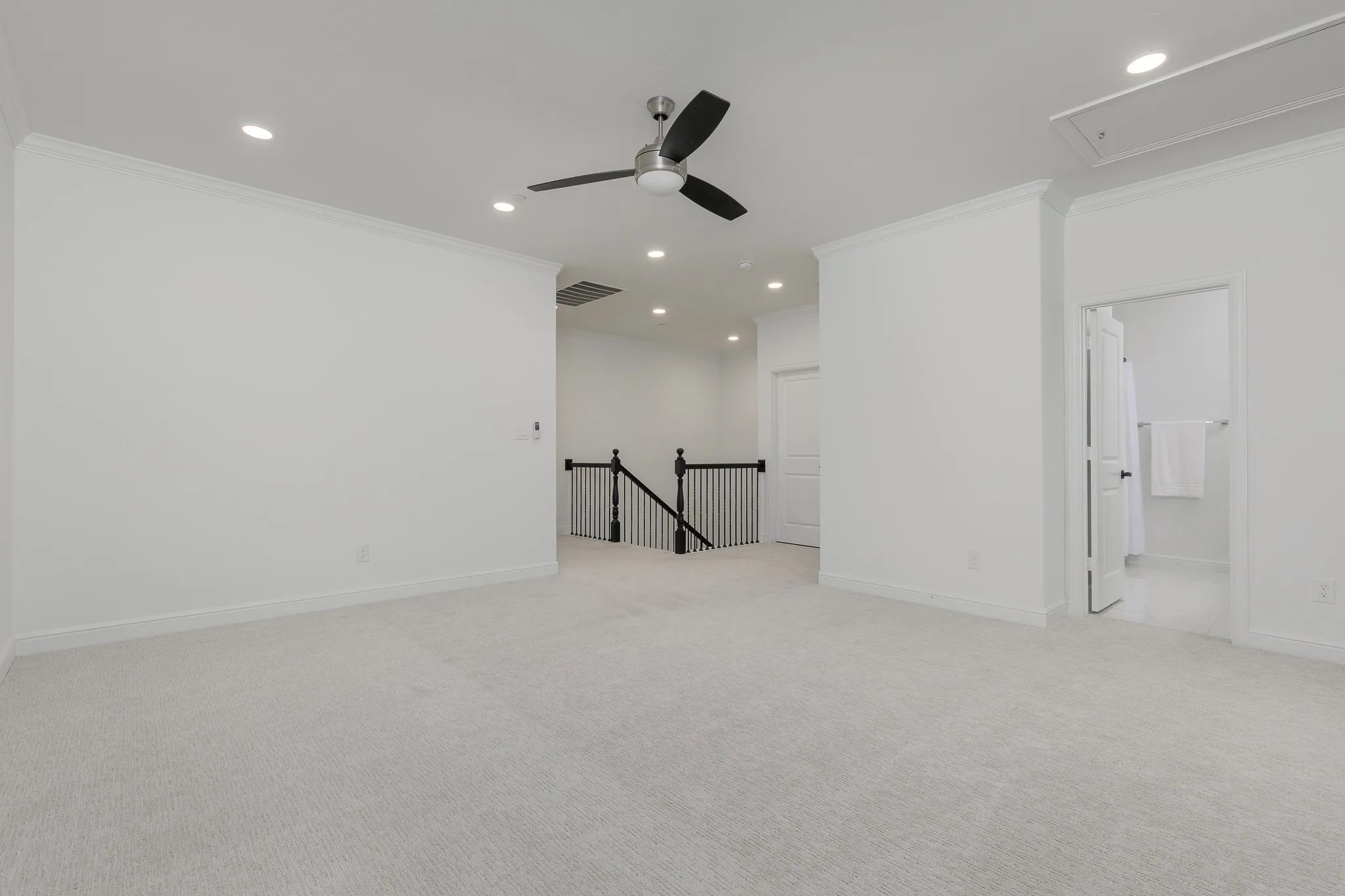 Townhouse For Sale in Collin County , 3109 Raphael Court, Mc Kinney, Texas 75070, 3 Bedroom, 3 Bathroom, 2 Garage spaces, 2,538 Sqft, built in 2017, mls#21342736, Real Estate Agent in Mc Kinney, Homes For Sale in Collin county, Homes For Sale in Mc Kinney, Realtor in Mc Kinney Texas, Real Estate Brokerage Independent Realty Texas, Luminita Cordes Realtor