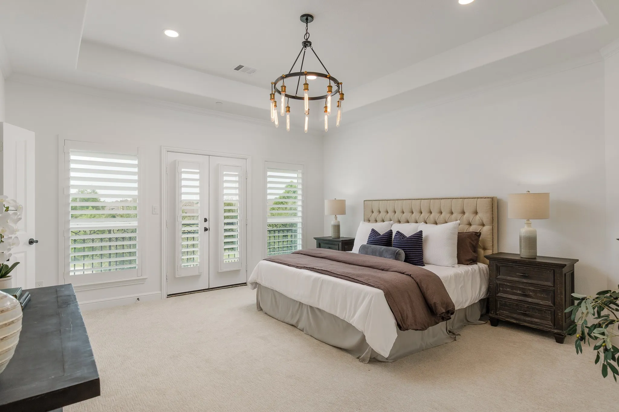 Townhouse For Sale in Collin County , 3109 Raphael Court, Mc Kinney, Texas 75070, 3 Bedroom, 3 Bathroom, 2 Garage spaces, 2,538 Sqft, built in 2017, mls#21342736, Real Estate Agent in Mc Kinney, Homes For Sale in Collin county, Homes For Sale in Mc Kinney, Realtor in Mc Kinney Texas, Real Estate Brokerage Independent Realty Texas, Luminita Cordes Realtor