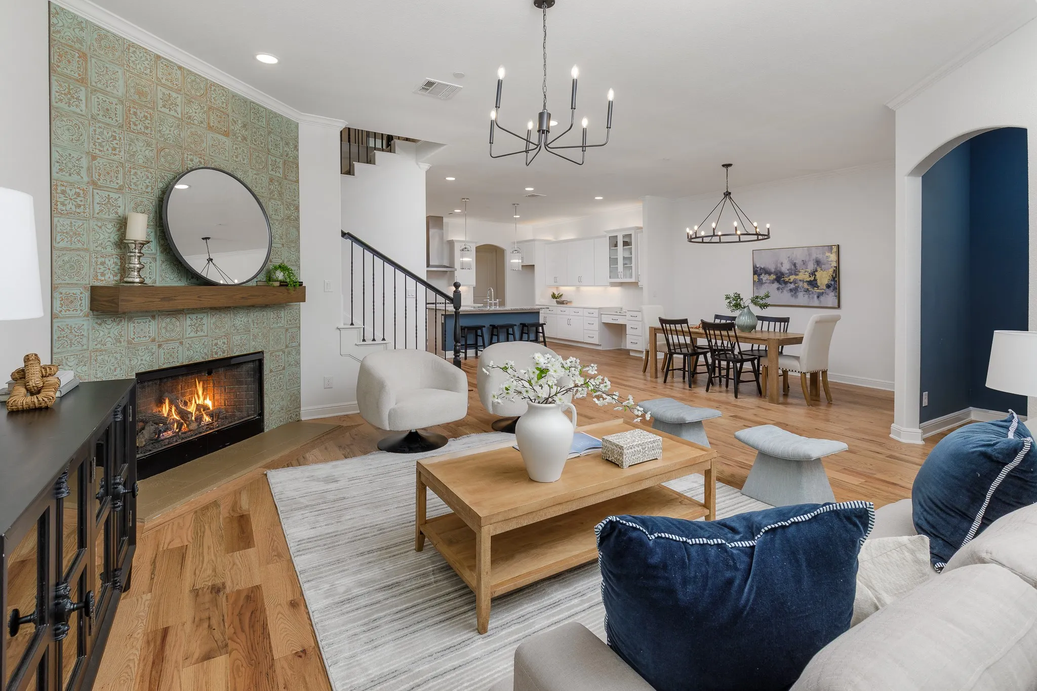 Townhouse For Sale in Collin County , 3109 Raphael Court, Mc Kinney, Texas 75070, 3 Bedroom, 3 Bathroom, 2 Garage spaces, 2,538 Sqft, built in 2017, mls#21342736, Real Estate Agent in Mc Kinney, Homes For Sale in Collin county, Homes For Sale in Mc Kinney, Realtor in Mc Kinney Texas, Real Estate Brokerage Independent Realty Texas, Luminita Cordes Realtor