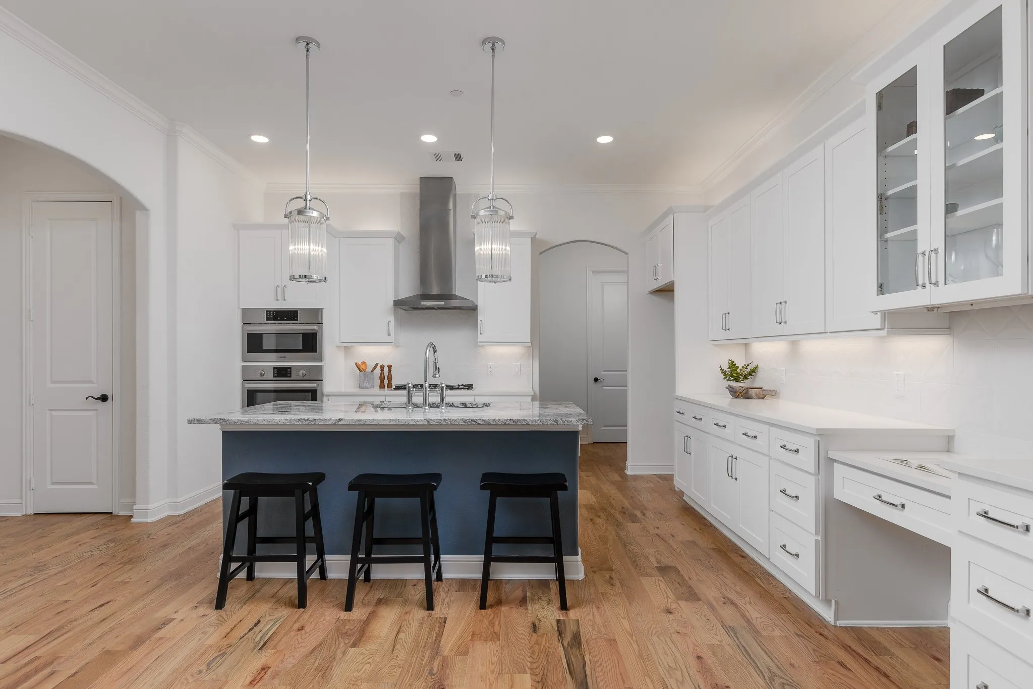 Townhouse For Sale in Collin County , 3109 Raphael Court, Mc Kinney, Texas 75070, 3 Bedroom, 3 Bathroom, 2 Garage spaces, 2,538 Sqft, built in 2017, mls#21342736, Real Estate Agent in Mc Kinney, Homes For Sale in Collin county, Homes For Sale in Mc Kinney, Realtor in Mc Kinney Texas, Real Estate Brokerage Independent Realty Texas, Luminita Cordes Realtor