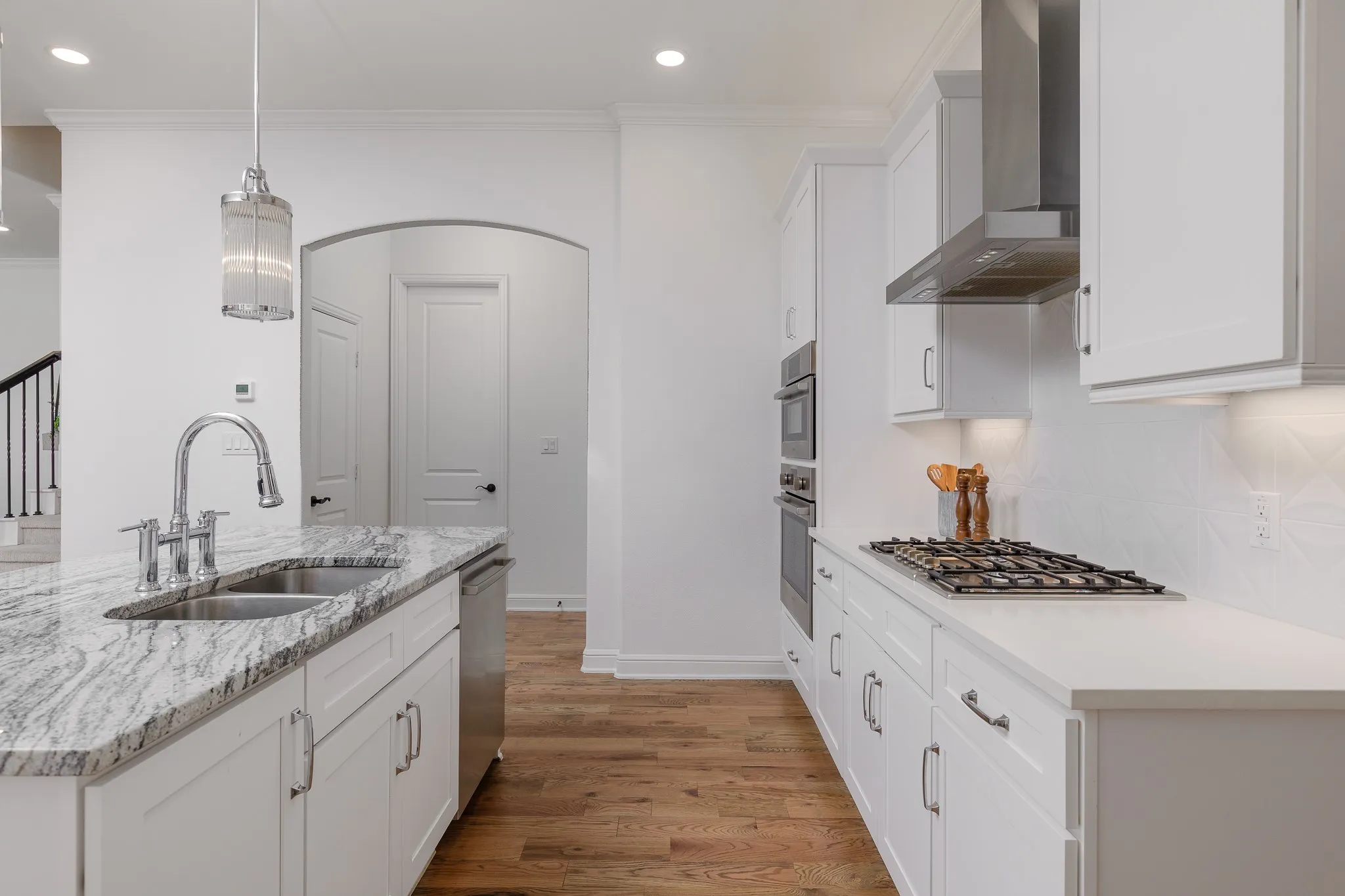 Townhouse For Sale in Collin County , 3109 Raphael Court, Mc Kinney, Texas 75070, 3 Bedroom, 3 Bathroom, 2 Garage spaces, 2,538 Sqft, built in 2017, mls#21342736, Real Estate Agent in Mc Kinney, Homes For Sale in Collin county, Homes For Sale in Mc Kinney, Realtor in Mc Kinney Texas, Real Estate Brokerage Independent Realty Texas, Luminita Cordes Realtor