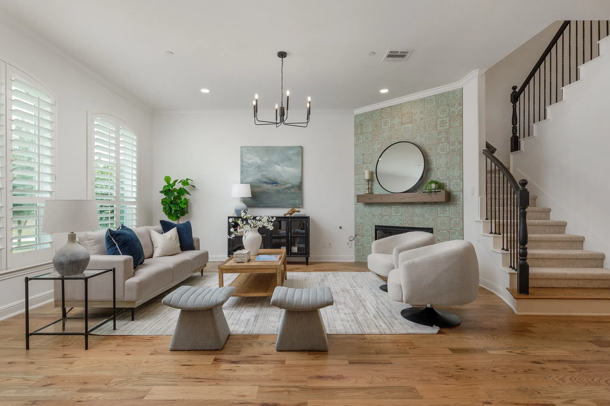 Townhouse For Sale in Collin County , 3109 Raphael Court, Mc Kinney, Texas 75070, 3 Bedroom, 3 Bathroom, 2 Garage spaces, 2,538 Sqft, built in 2017, mls#21342736, Real Estate Agent in Mc Kinney, Homes For Sale in Collin county, Homes For Sale in Mc Kinney, Realtor in Mc Kinney Texas, Real Estate Brokerage Independent Realty Texas, Luminita Cordes Realtor