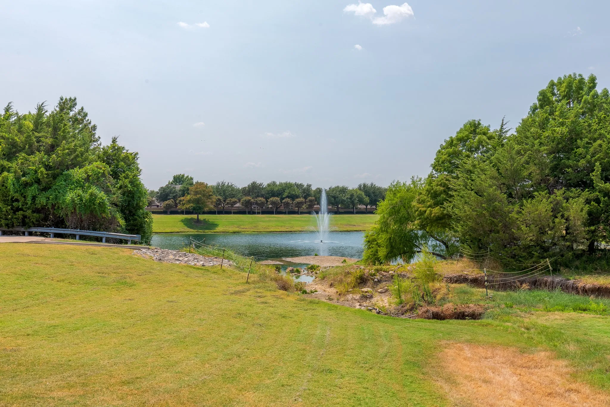 Townhouse For Sale in Collin County , 3109 Raphael Court, Mc Kinney, Texas 75070, 3 Bedroom, 3 Bathroom, 2 Garage spaces, 2,538 Sqft, built in 2017, mls#21342736, Real Estate Agent in Mc Kinney, Homes For Sale in Collin county, Homes For Sale in Mc Kinney, Realtor in Mc Kinney Texas, Real Estate Brokerage Independent Realty Texas, Luminita Cordes Realtor