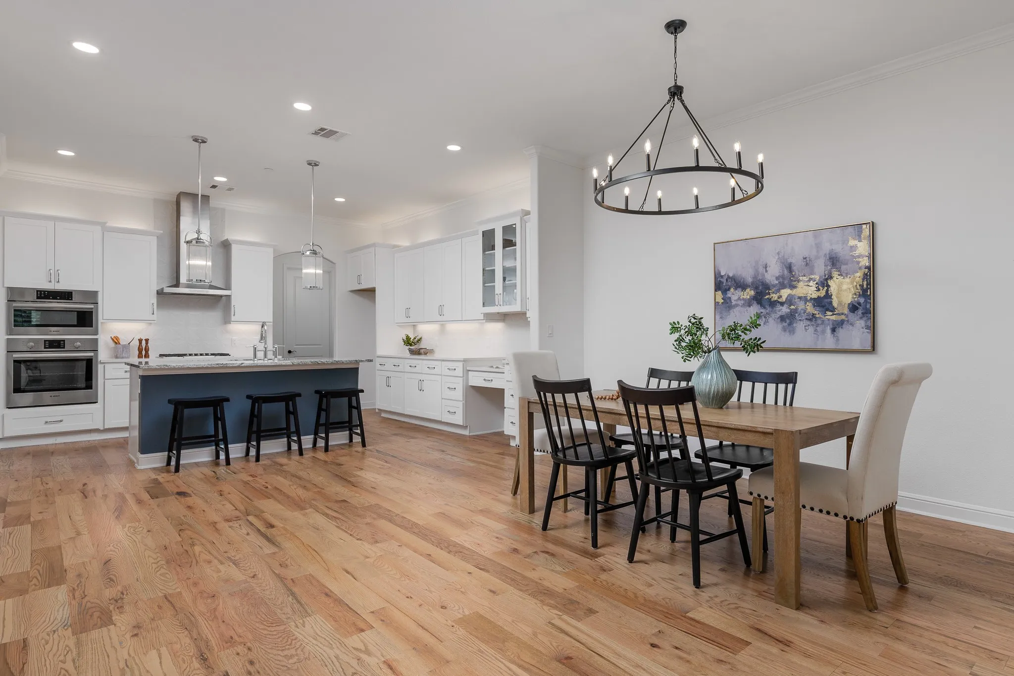 Townhouse For Sale in Collin County , 3109 Raphael Court, Mc Kinney, Texas 75070, 3 Bedroom, 3 Bathroom, 2 Garage spaces, 2,538 Sqft, built in 2017, mls#21342736, Real Estate Agent in Mc Kinney, Homes For Sale in Collin county, Homes For Sale in Mc Kinney, Realtor in Mc Kinney Texas, Real Estate Brokerage Independent Realty Texas, Luminita Cordes Realtor