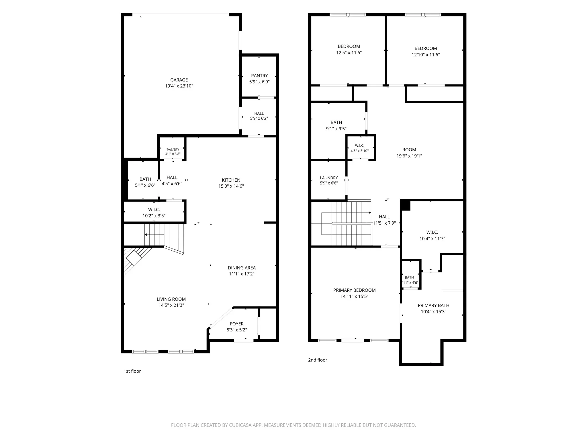 Townhouse For Sale in Collin County , 3109 Raphael Court, Mc Kinney, Texas 75070, 3 Bedroom, 3 Bathroom, 2 Garage spaces, 2,538 Sqft, built in 2017, mls#21342736, Real Estate Agent in Mc Kinney, Homes For Sale in Collin county, Homes For Sale in Mc Kinney, Realtor in Mc Kinney Texas, Real Estate Brokerage Independent Realty Texas, Luminita Cordes Realtor