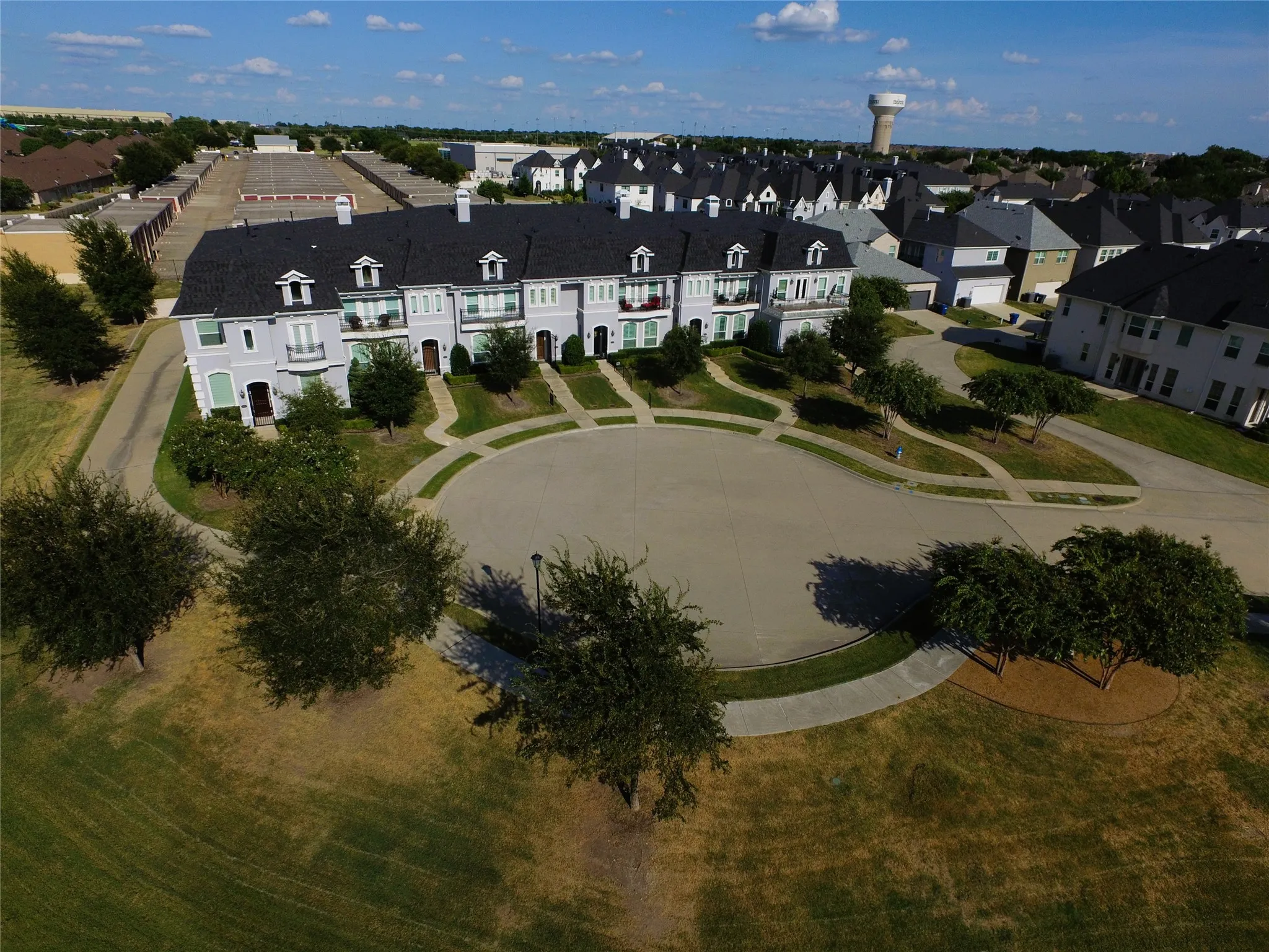 Townhouse For Sale in Collin County , 3109 Raphael Court, Mc Kinney, Texas 75070, 3 Bedroom, 3 Bathroom, 2 Garage spaces, 2,538 Sqft, built in 2017, mls#21342736, Real Estate Agent in Mc Kinney, Homes For Sale in Collin county, Homes For Sale in Mc Kinney, Realtor in Mc Kinney Texas, Real Estate Brokerage Independent Realty Texas, Luminita Cordes Realtor
