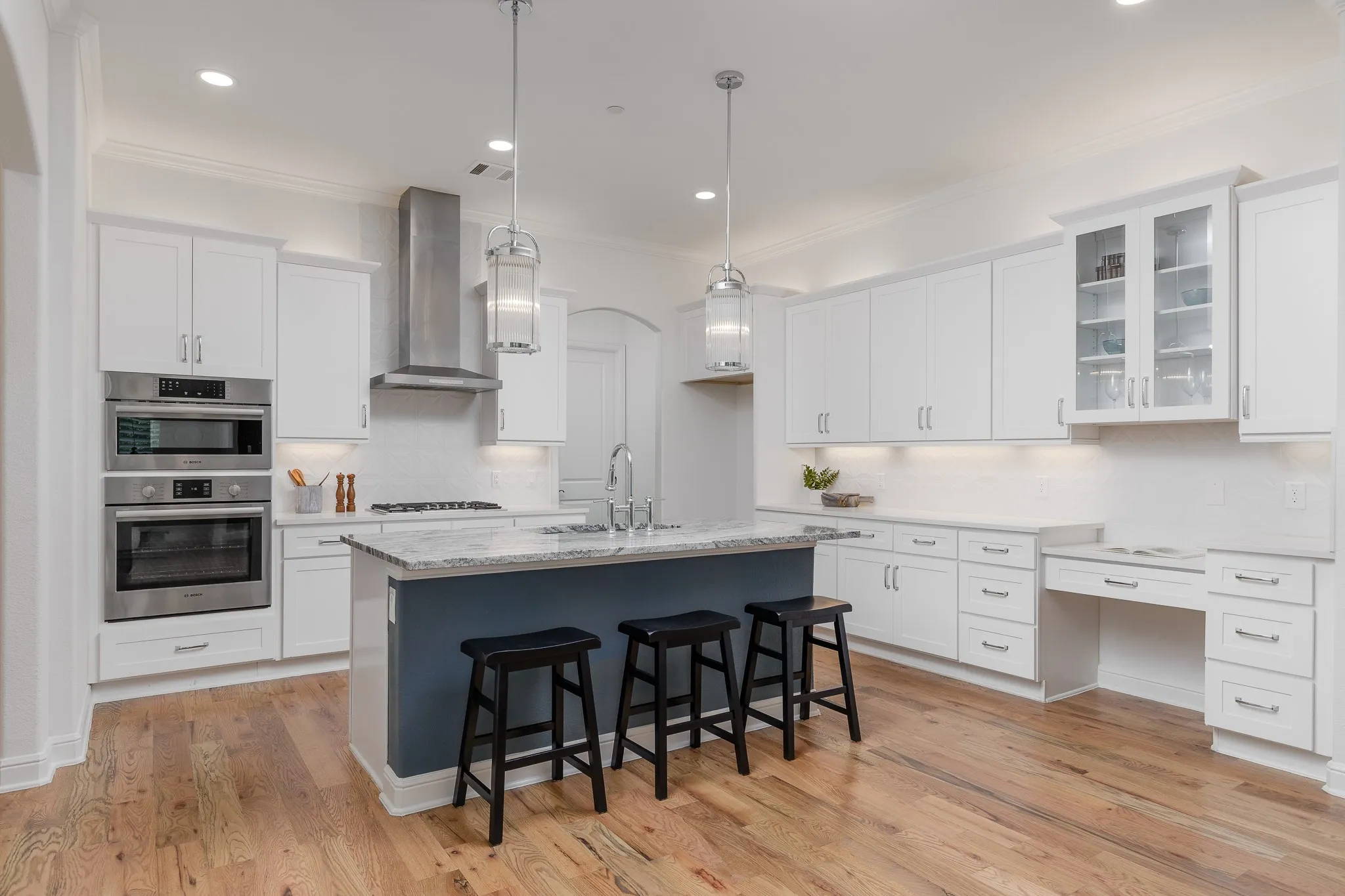 Townhouse For Sale in Collin County , 3109 Raphael Court, Mc Kinney, Texas 75070, 3 Bedroom, 3 Bathroom, 2 Garage spaces, 2,538 Sqft, built in 2017, mls#21342736, Real Estate Agent in Mc Kinney, Homes For Sale in Collin county, Homes For Sale in Mc Kinney, Realtor in Mc Kinney Texas, Real Estate Brokerage Independent Realty Texas, Luminita Cordes Realtor