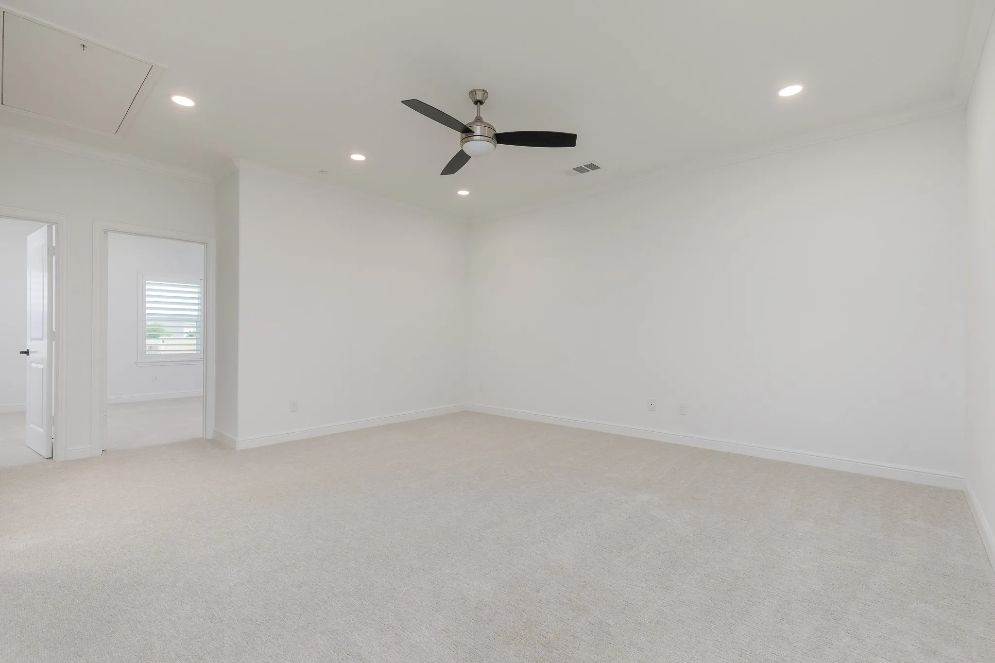 Townhouse For Sale in Collin County , 3109 Raphael Court, Mc Kinney, Texas 75070, 3 Bedroom, 3 Bathroom, 2 Garage spaces, 2,538 Sqft, built in 2017, mls#21342736, Real Estate Agent in Mc Kinney, Homes For Sale in Collin county, Homes For Sale in Mc Kinney, Realtor in Mc Kinney Texas, Real Estate Brokerage Independent Realty Texas, Luminita Cordes Realtor