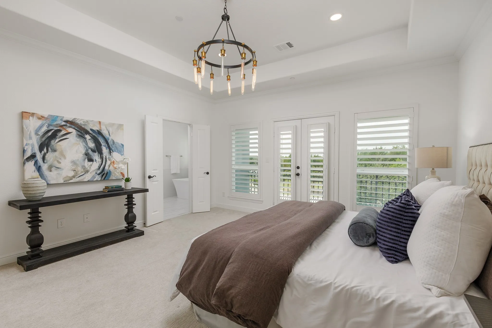 Townhouse For Sale in Collin County , 3109 Raphael Court, Mc Kinney, Texas 75070, 3 Bedroom, 3 Bathroom, 2 Garage spaces, 2,538 Sqft, built in 2017, mls#21342736, Real Estate Agent in Mc Kinney, Homes For Sale in Collin county, Homes For Sale in Mc Kinney, Realtor in Mc Kinney Texas, Real Estate Brokerage Independent Realty Texas, Luminita Cordes Realtor