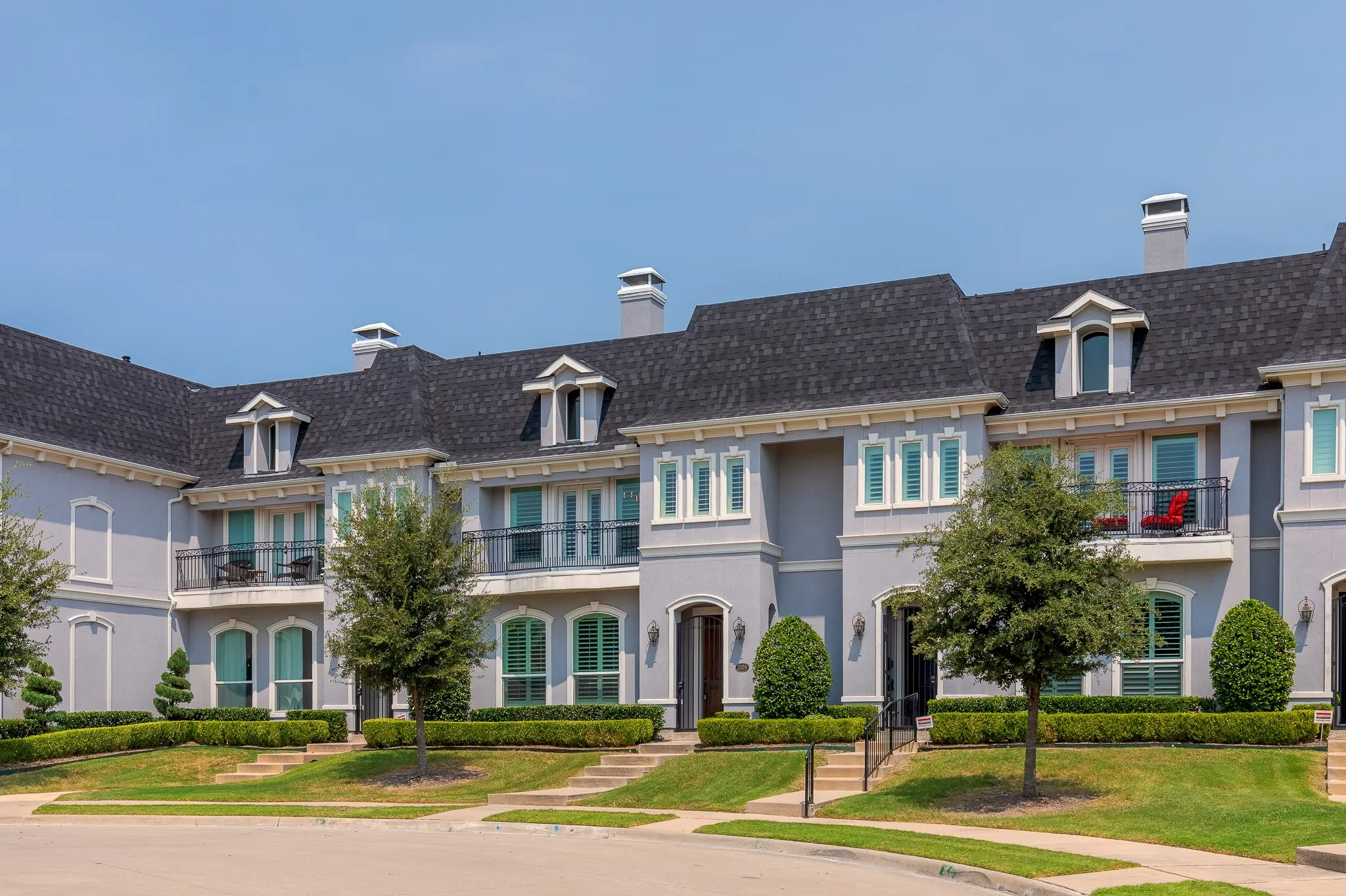Townhouse For Sale in Collin County , 3109 Raphael Court, Mc Kinney, Texas 75070, 3 Bedroom, 3 Bathroom, 2 Garage spaces, 2,538 Sqft, built in 2017, mls#21342736, Real Estate Agent in Mc Kinney, Homes For Sale in Collin county, Homes For Sale in Mc Kinney, Realtor in Mc Kinney Texas, Real Estate Brokerage Independent Realty Texas, Luminita Cordes Realtor