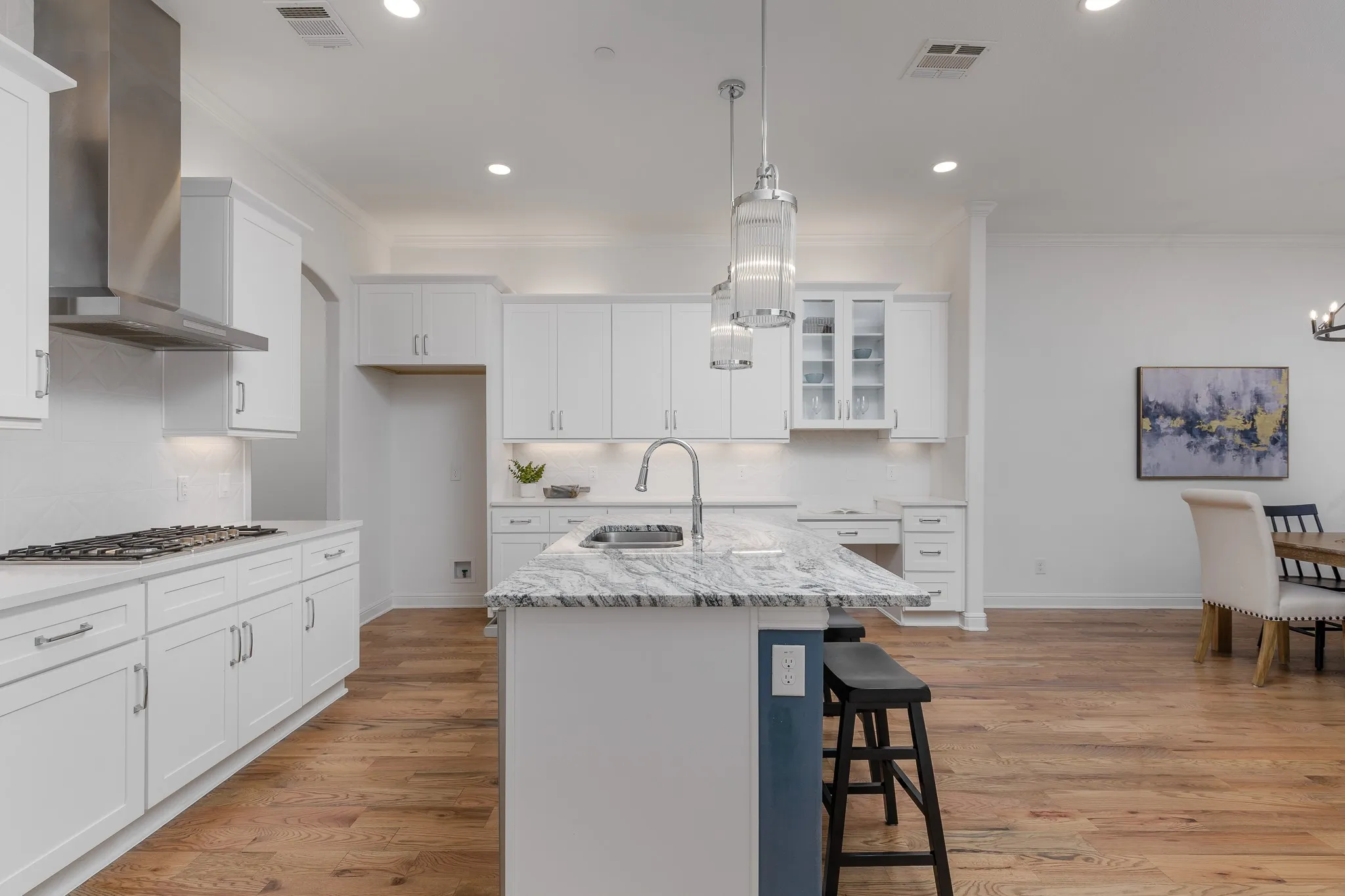 Townhouse For Sale in Collin County , 3109 Raphael Court, Mc Kinney, Texas 75070, 3 Bedroom, 3 Bathroom, 2 Garage spaces, 2,538 Sqft, built in 2017, mls#21342736, Real Estate Agent in Mc Kinney, Homes For Sale in Collin county, Homes For Sale in Mc Kinney, Realtor in Mc Kinney Texas, Real Estate Brokerage Independent Realty Texas, Luminita Cordes Realtor