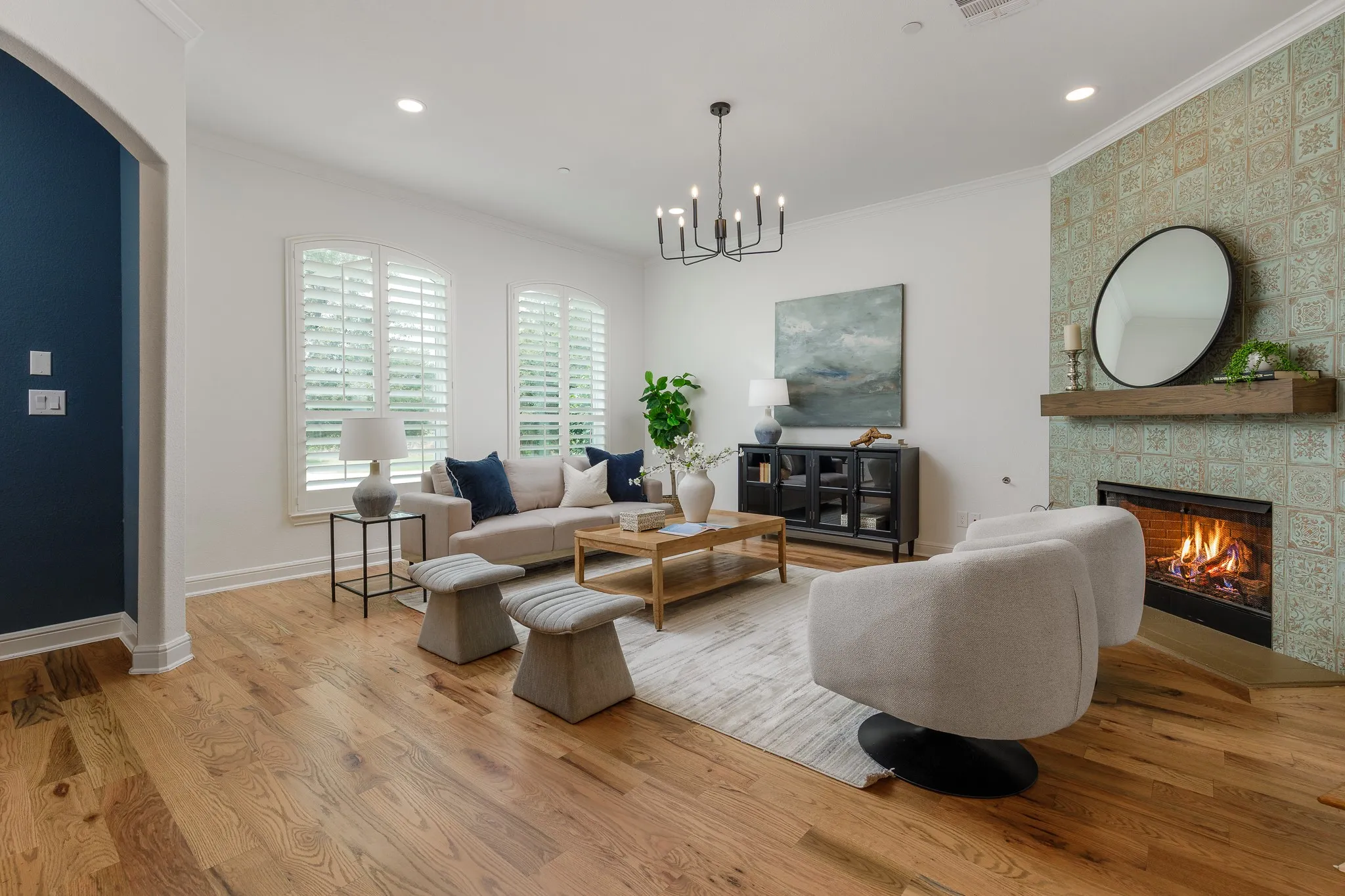 Townhouse For Sale in Collin County , 3109 Raphael Court, Mc Kinney, Texas 75070, 3 Bedroom, 3 Bathroom, 2 Garage spaces, 2,538 Sqft, built in 2017, mls#21342736, Real Estate Agent in Mc Kinney, Homes For Sale in Collin county, Homes For Sale in Mc Kinney, Realtor in Mc Kinney Texas, Real Estate Brokerage Independent Realty Texas, Luminita Cordes Realtor