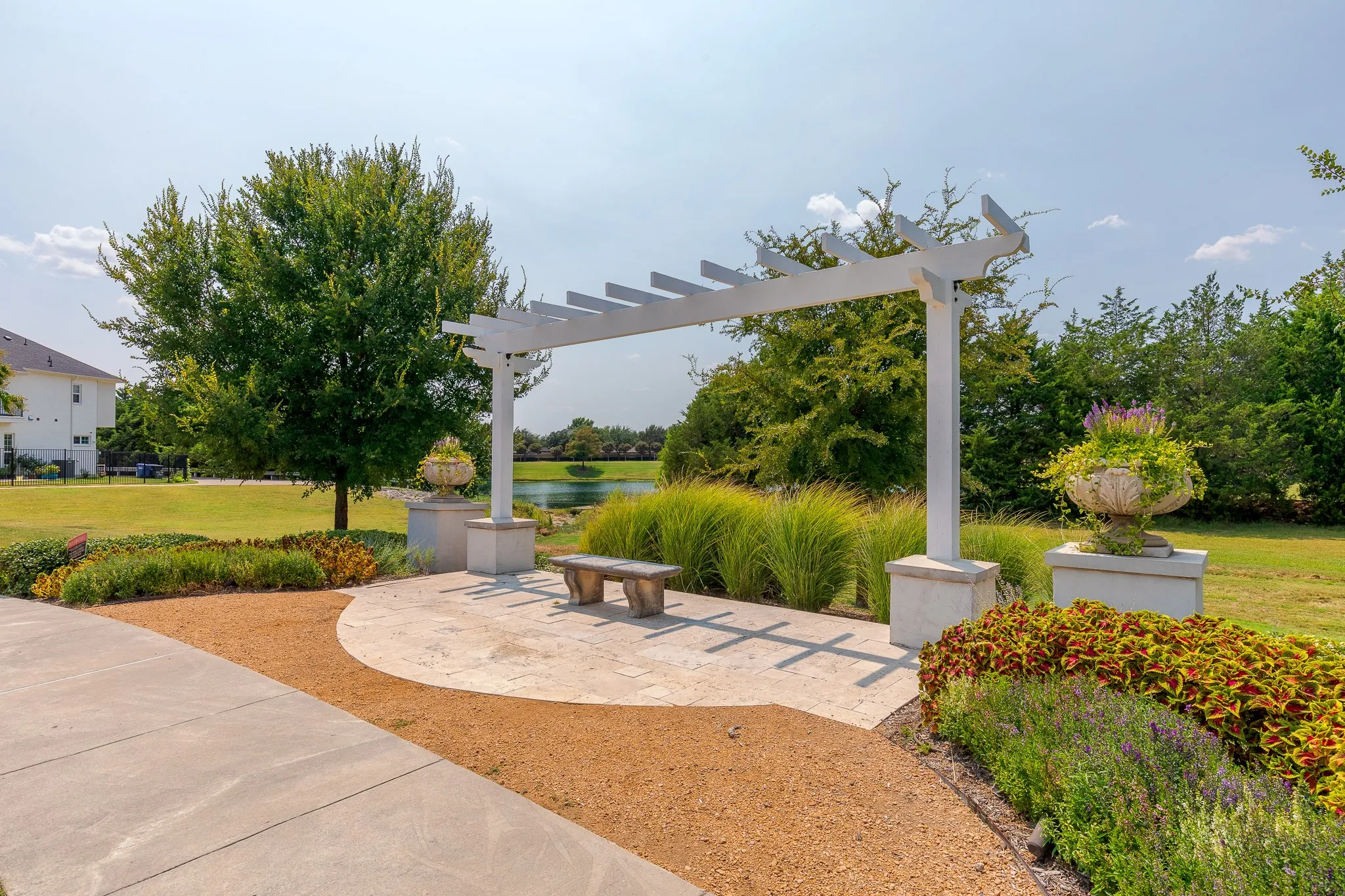 Townhouse For Sale in Collin County , 3109 Raphael Court, Mc Kinney, Texas 75070, 3 Bedroom, 3 Bathroom, 2 Garage spaces, 2,538 Sqft, built in 2017, mls#21342736, Real Estate Agent in Mc Kinney, Homes For Sale in Collin county, Homes For Sale in Mc Kinney, Realtor in Mc Kinney Texas, Real Estate Brokerage Independent Realty Texas, Luminita Cordes Realtor