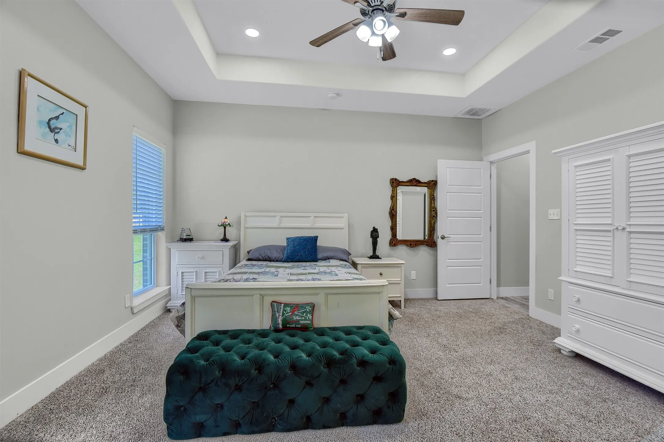 Single Family Residence For Rent in Grayson County , 3101 S College Boulevard, Denison, Texas 75020, 3 Bedroom, 2 Bathroom, 2 Garage spaces, 1,747 Sqft, built in 2020, mls#21353657, Real Estate Agent in Denison, Homes For Rent in Grayson county, Homes For Rent in Denison, Realtor in Denison Texas, Real Estate Brokerage Independent Realty Texas, Luminita Cordes Realtor