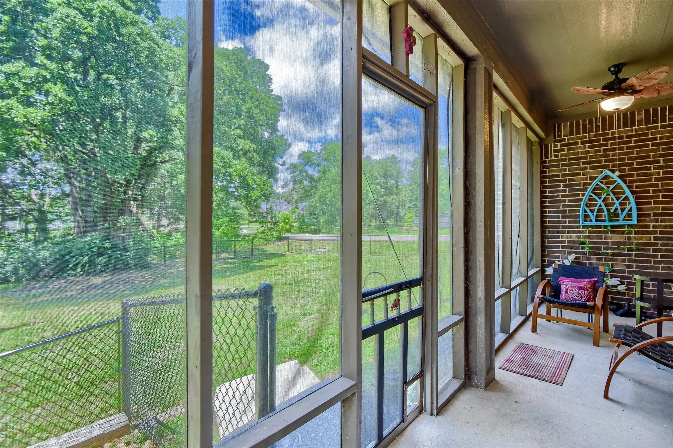 Single Family Residence For Rent in Grayson County , 3101 S College Boulevard, Denison, Texas 75020, 3 Bedroom, 2 Bathroom, 2 Garage spaces, 1,747 Sqft, built in 2020, mls#21353657, Real Estate Agent in Denison, Homes For Rent in Grayson county, Homes For Rent in Denison, Realtor in Denison Texas, Real Estate Brokerage Independent Realty Texas, Luminita Cordes Realtor