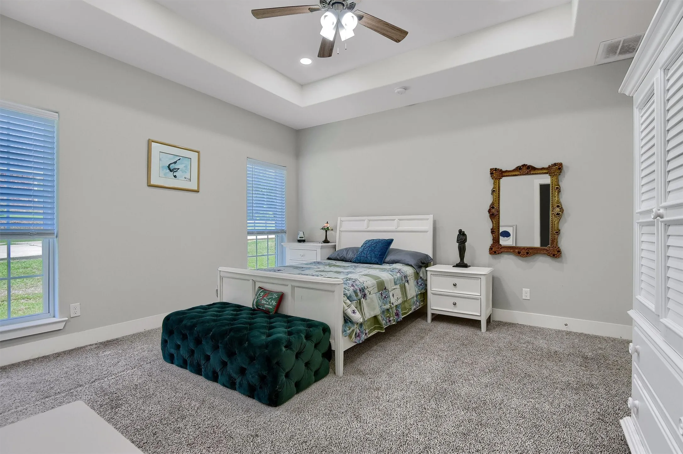 Single Family Residence For Rent in Grayson County , 3101 S College Boulevard, Denison, Texas 75020, 3 Bedroom, 2 Bathroom, 2 Garage spaces, 1,747 Sqft, built in 2020, mls#21353657, Real Estate Agent in Denison, Homes For Rent in Grayson county, Homes For Rent in Denison, Realtor in Denison Texas, Real Estate Brokerage Independent Realty Texas, Luminita Cordes Realtor