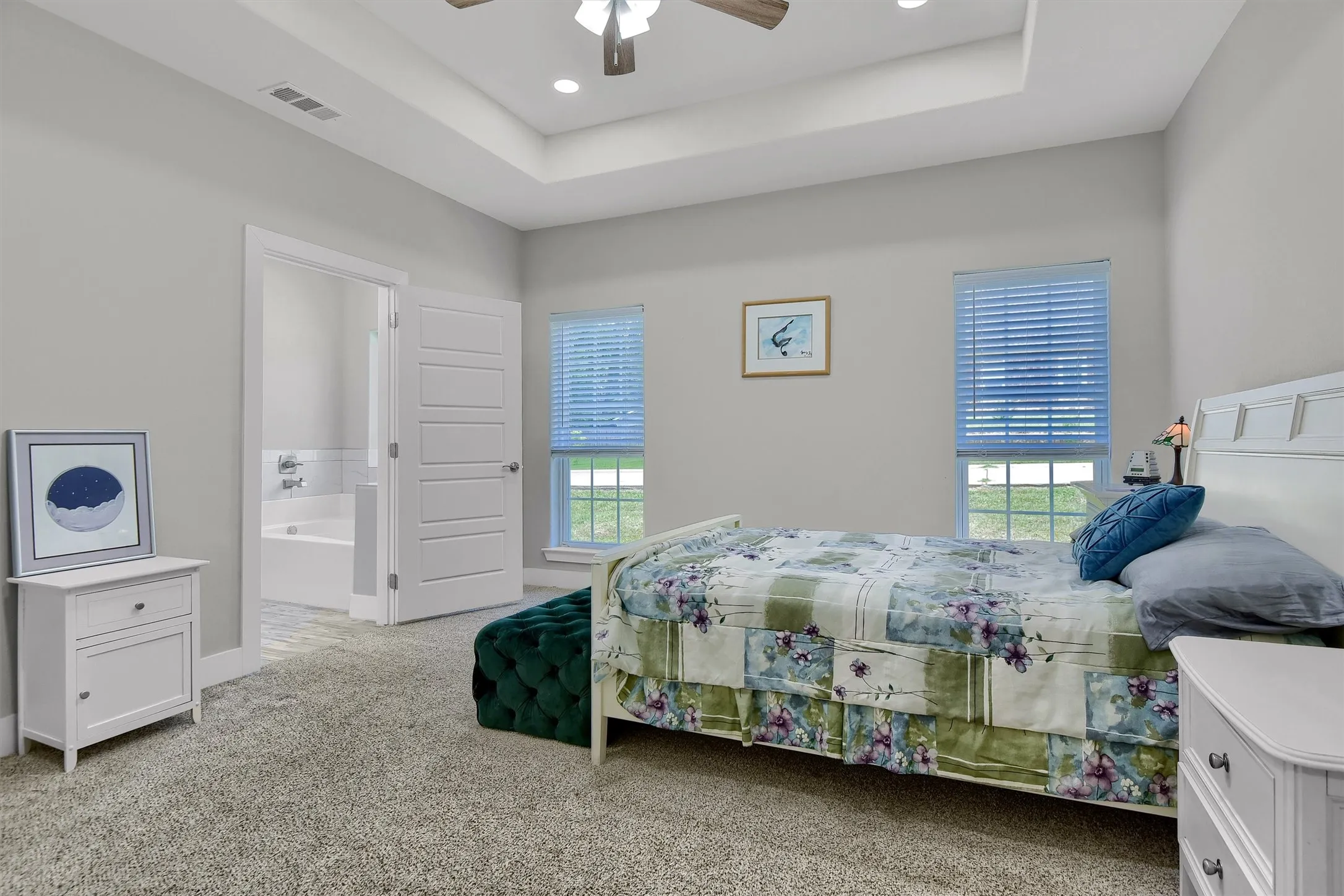 Single Family Residence For Rent in Grayson County , 3101 S College Boulevard, Denison, Texas 75020, 3 Bedroom, 2 Bathroom, 2 Garage spaces, 1,747 Sqft, built in 2020, mls#21353657, Real Estate Agent in Denison, Homes For Rent in Grayson county, Homes For Rent in Denison, Realtor in Denison Texas, Real Estate Brokerage Independent Realty Texas, Luminita Cordes Realtor