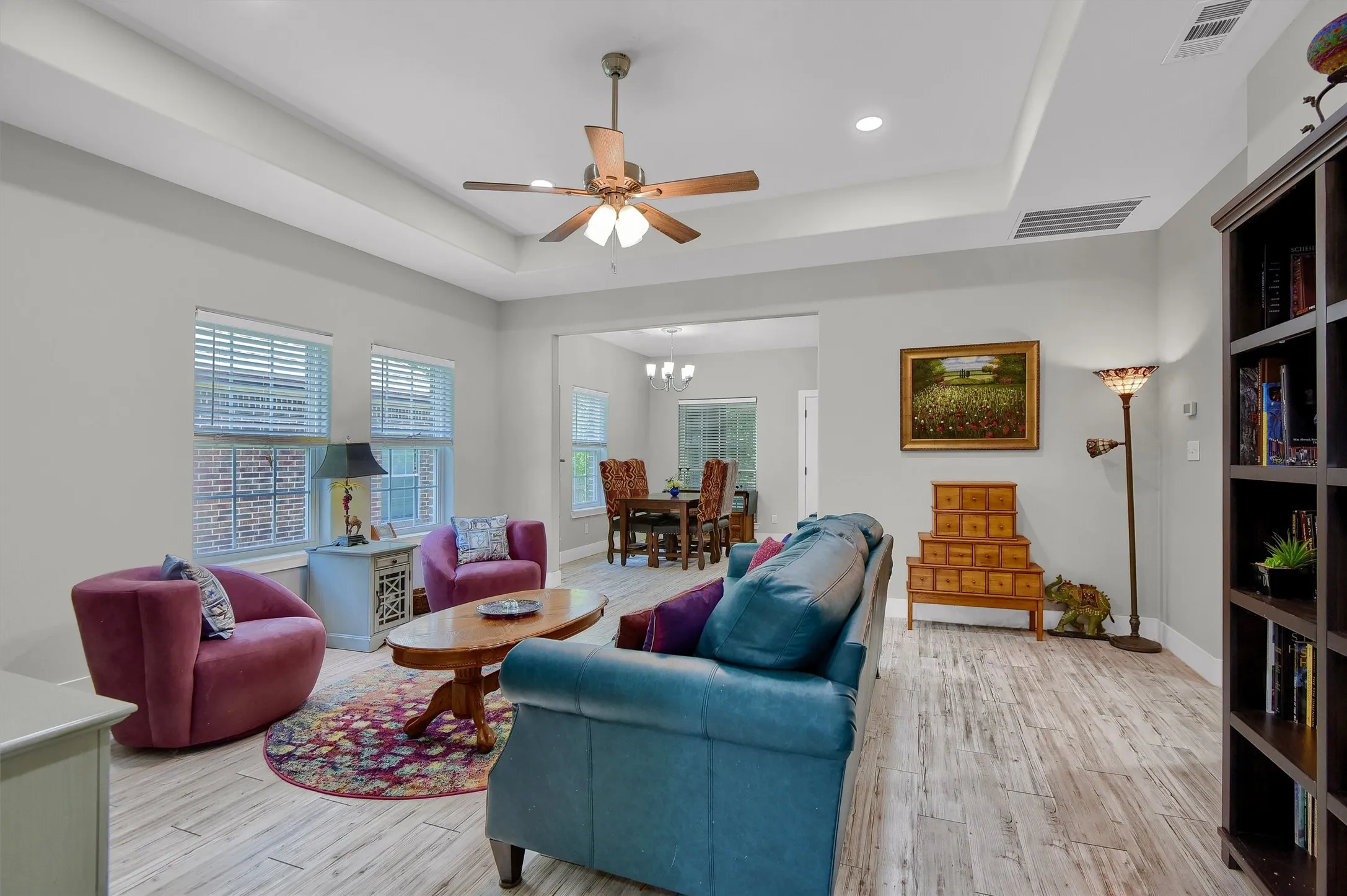 Single Family Residence For Rent in Grayson County , 3101 S College Boulevard, Denison, Texas 75020, 3 Bedroom, 2 Bathroom, 2 Garage spaces, 1,747 Sqft, built in 2020, mls#21353657, Real Estate Agent in Denison, Homes For Rent in Grayson county, Homes For Rent in Denison, Realtor in Denison Texas, Real Estate Brokerage Independent Realty Texas, Luminita Cordes Realtor