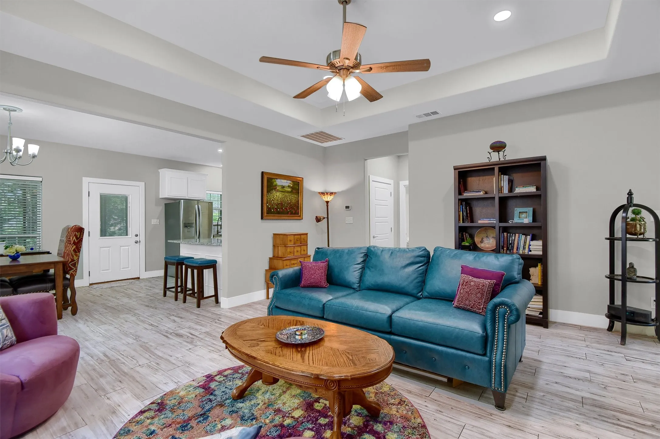 Single Family Residence For Rent in Grayson County , 3101 S College Boulevard, Denison, Texas 75020, 3 Bedroom, 2 Bathroom, 2 Garage spaces, 1,747 Sqft, built in 2020, mls#21353657, Real Estate Agent in Denison, Homes For Rent in Grayson county, Homes For Rent in Denison, Realtor in Denison Texas, Real Estate Brokerage Independent Realty Texas, Luminita Cordes Realtor