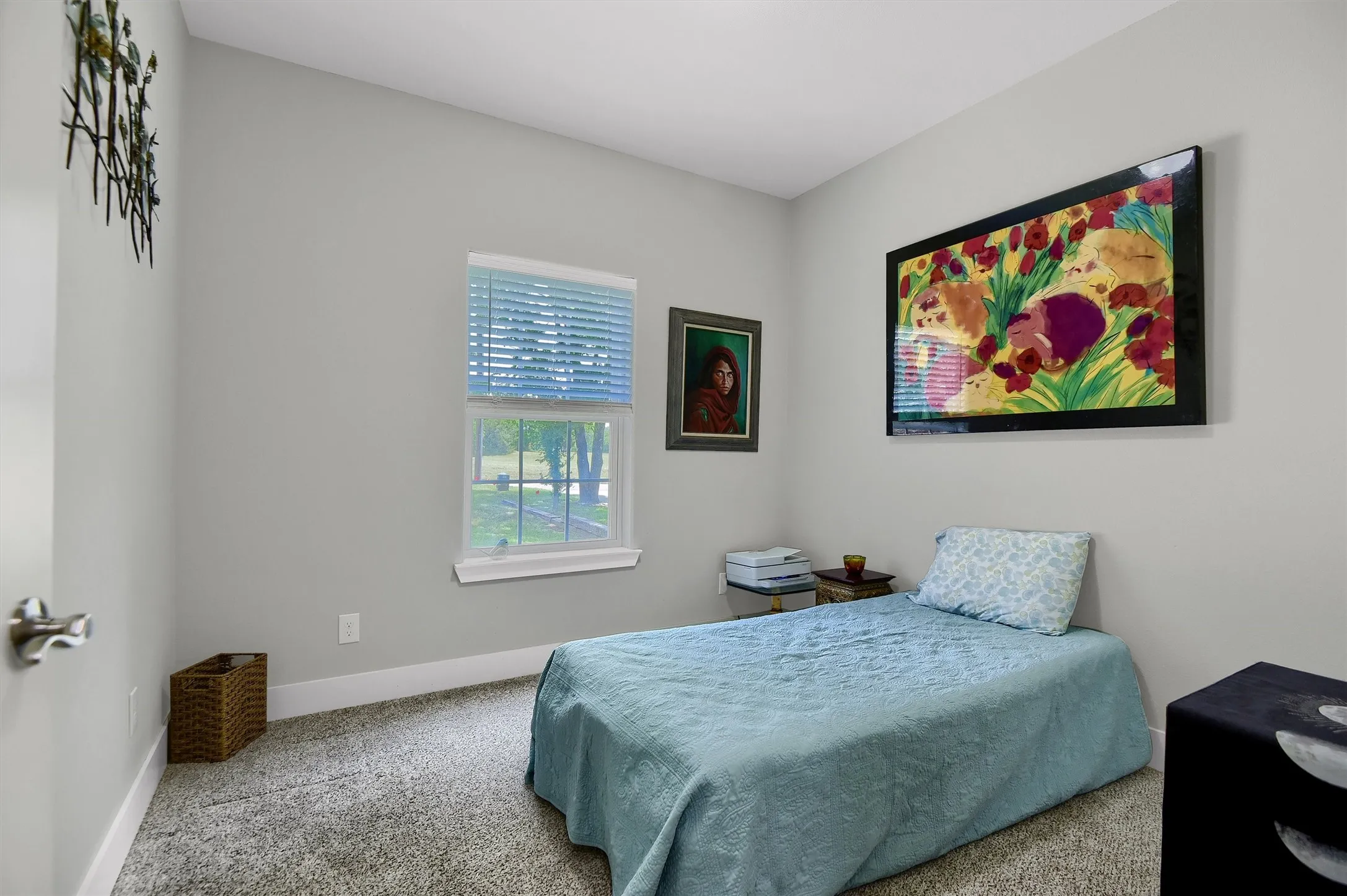 Single Family Residence For Rent in Grayson County , 3101 S College Boulevard, Denison, Texas 75020, 3 Bedroom, 2 Bathroom, 2 Garage spaces, 1,747 Sqft, built in 2020, mls#21353657, Real Estate Agent in Denison, Homes For Rent in Grayson county, Homes For Rent in Denison, Realtor in Denison Texas, Real Estate Brokerage Independent Realty Texas, Luminita Cordes Realtor