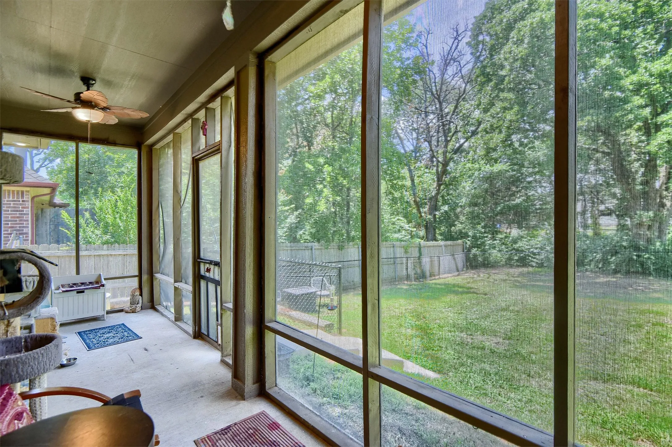 Single Family Residence For Rent in Grayson County , 3101 S College Boulevard, Denison, Texas 75020, 3 Bedroom, 2 Bathroom, 2 Garage spaces, 1,747 Sqft, built in 2020, mls#21353657, Real Estate Agent in Denison, Homes For Rent in Grayson county, Homes For Rent in Denison, Realtor in Denison Texas, Real Estate Brokerage Independent Realty Texas, Luminita Cordes Realtor