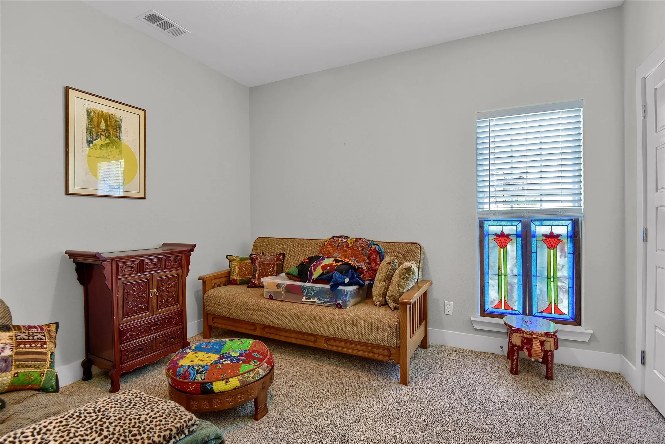 Single Family Residence For Rent in Grayson County , 3101 S College Boulevard, Denison, Texas 75020, 3 Bedroom, 2 Bathroom, 2 Garage spaces, 1,747 Sqft, built in 2020, mls#21353657, Real Estate Agent in Denison, Homes For Rent in Grayson county, Homes For Rent in Denison, Realtor in Denison Texas, Real Estate Brokerage Independent Realty Texas, Luminita Cordes Realtor