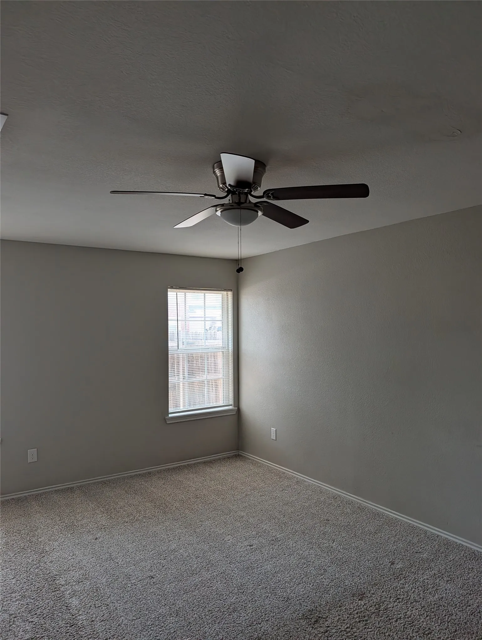 Single Family Residence For Rent in Tarrant County , 7237 Autumn Run Drive, Forest Hill, Texas 76140, 3 Bedroom, 2 Bathroom, 2 Garage spaces, 1,830 Sqft, built in 2016, mls#21353660, Real Estate Agent in Forest Hill, Homes For Rent in Tarrant county, Homes For Rent in Forest Hill, Realtor in Forest Hill Texas, Real Estate Brokerage Independent Realty Texas, Luminita Cordes Realtor